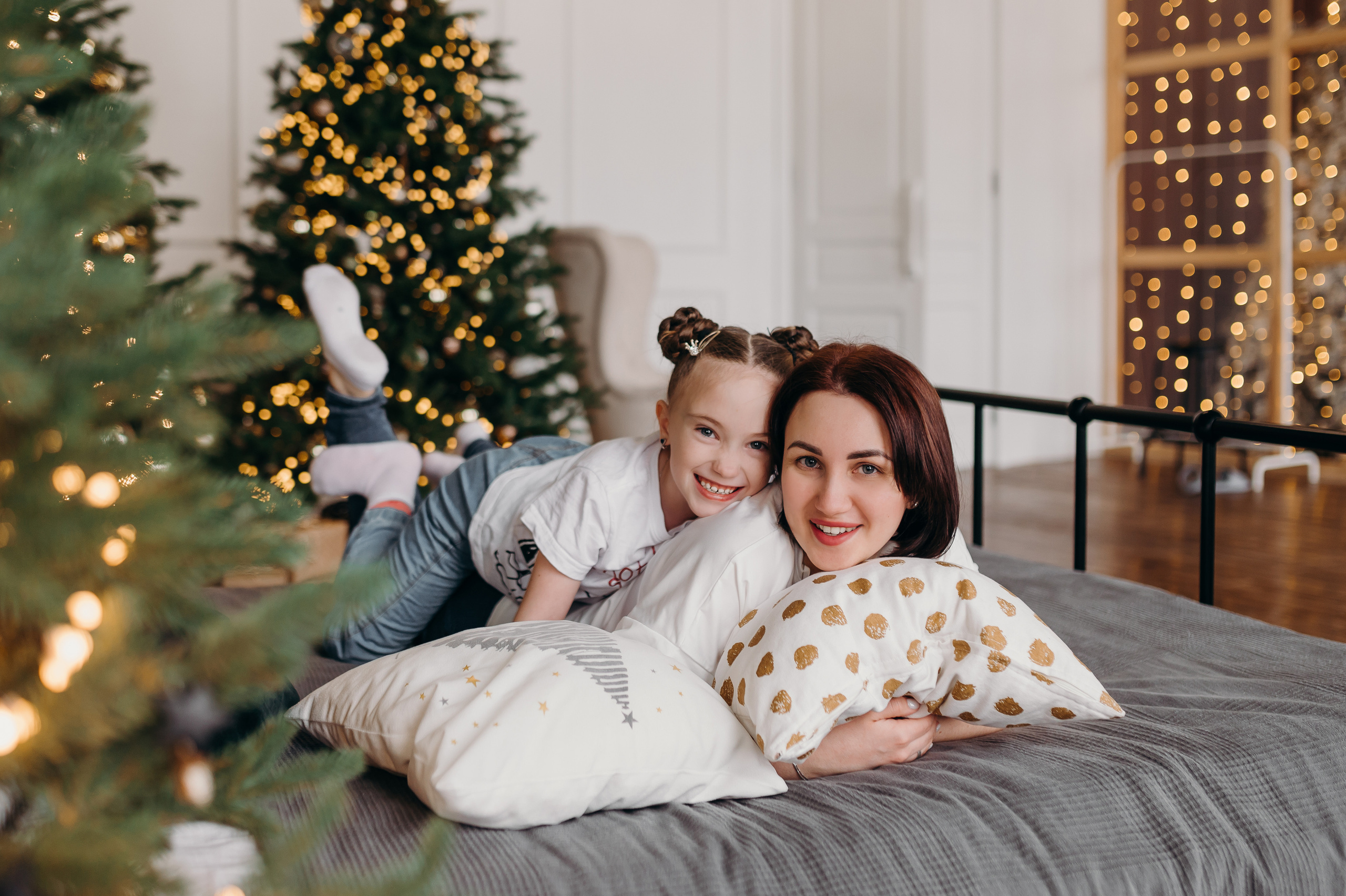 В&K. Свадебный и семейный фотограф в Красноярске Виктория Тимонина