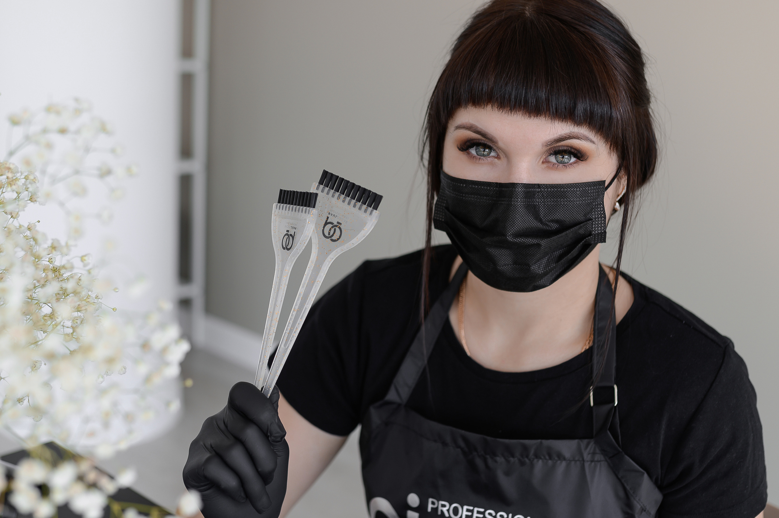 Съемка личного бренда. Свадебный и семейный фотограф в Красноярске Виктория Тимонина