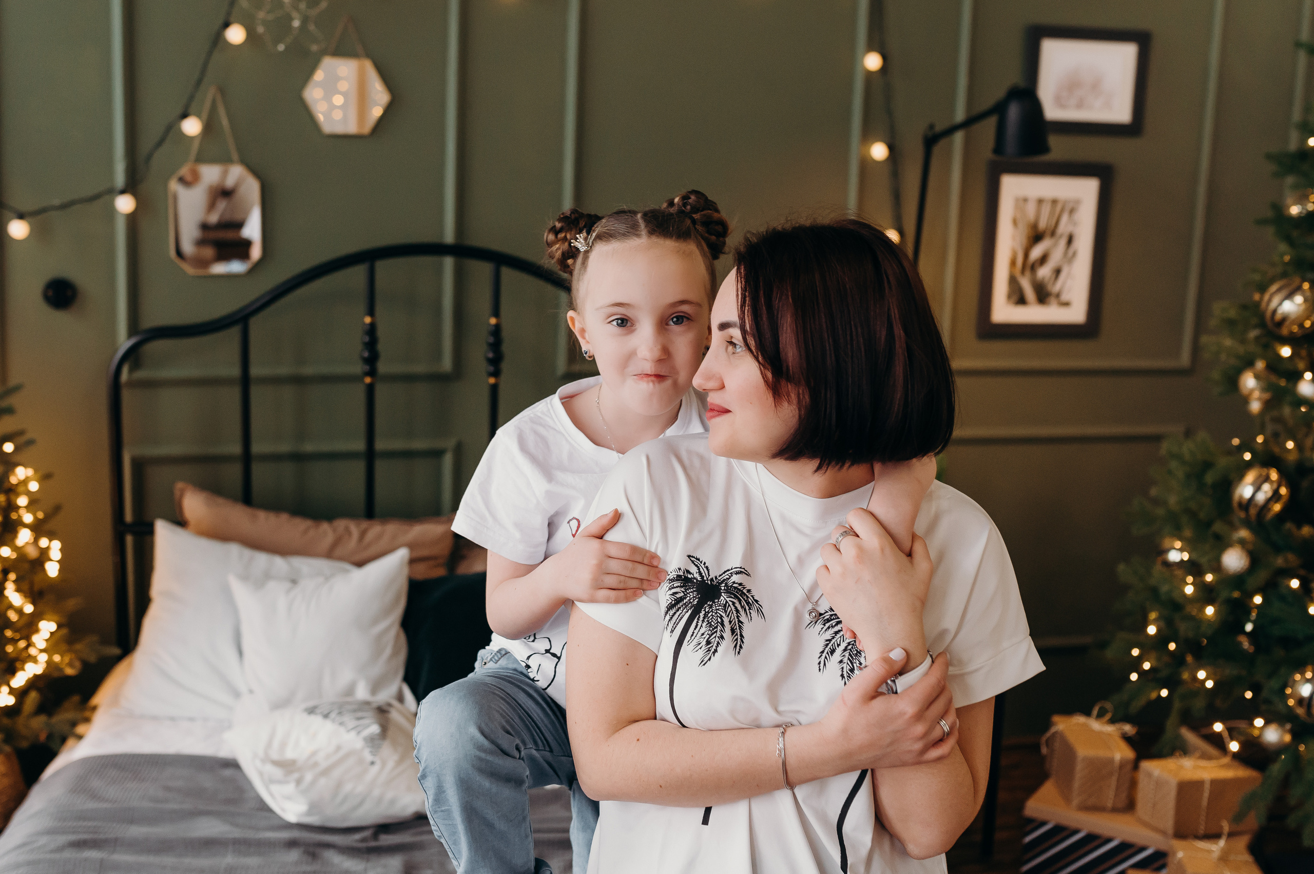 В&K. Свадебный и семейный фотограф в Красноярске Виктория Тимонина