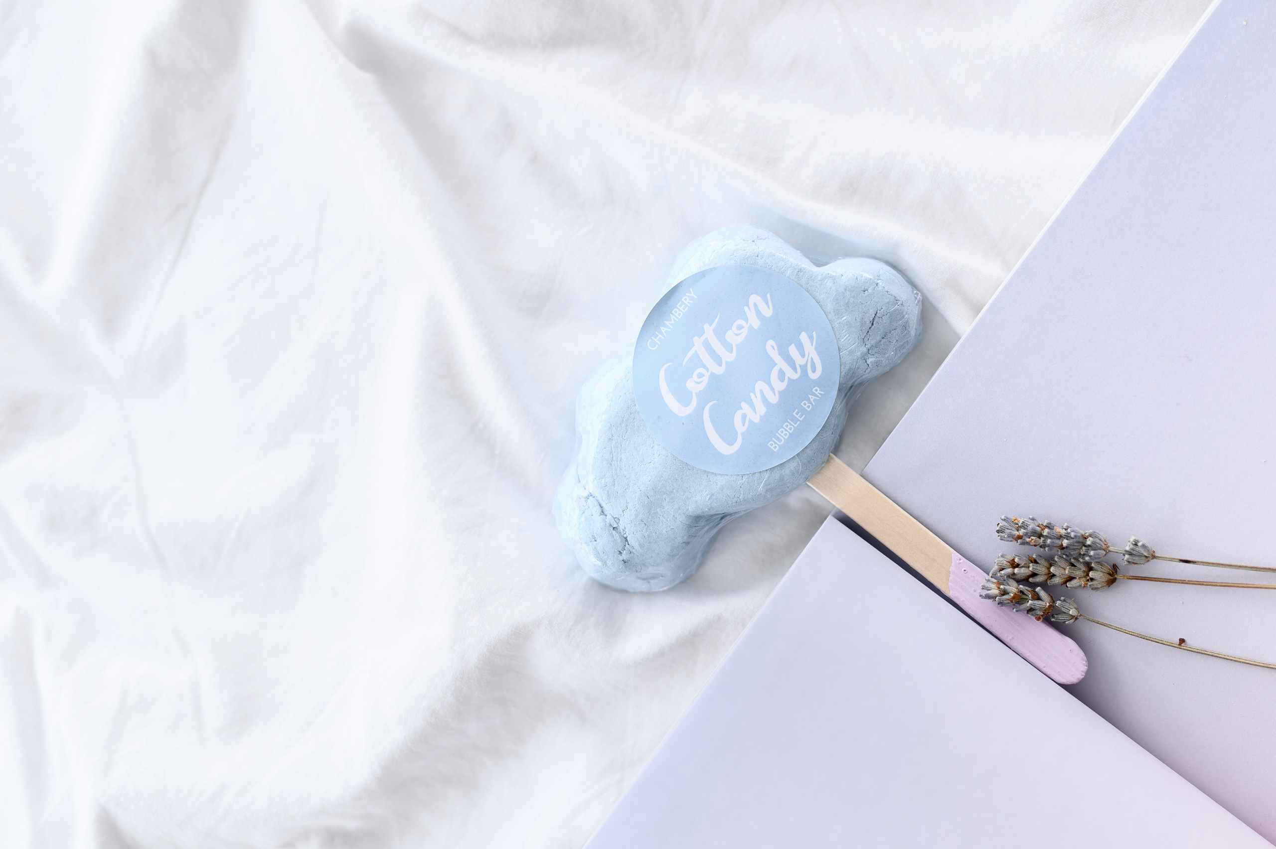 Съемка для магазина Корейской косметики. Свадебный и семейный фотограф в Красноярске Виктория Тимонина