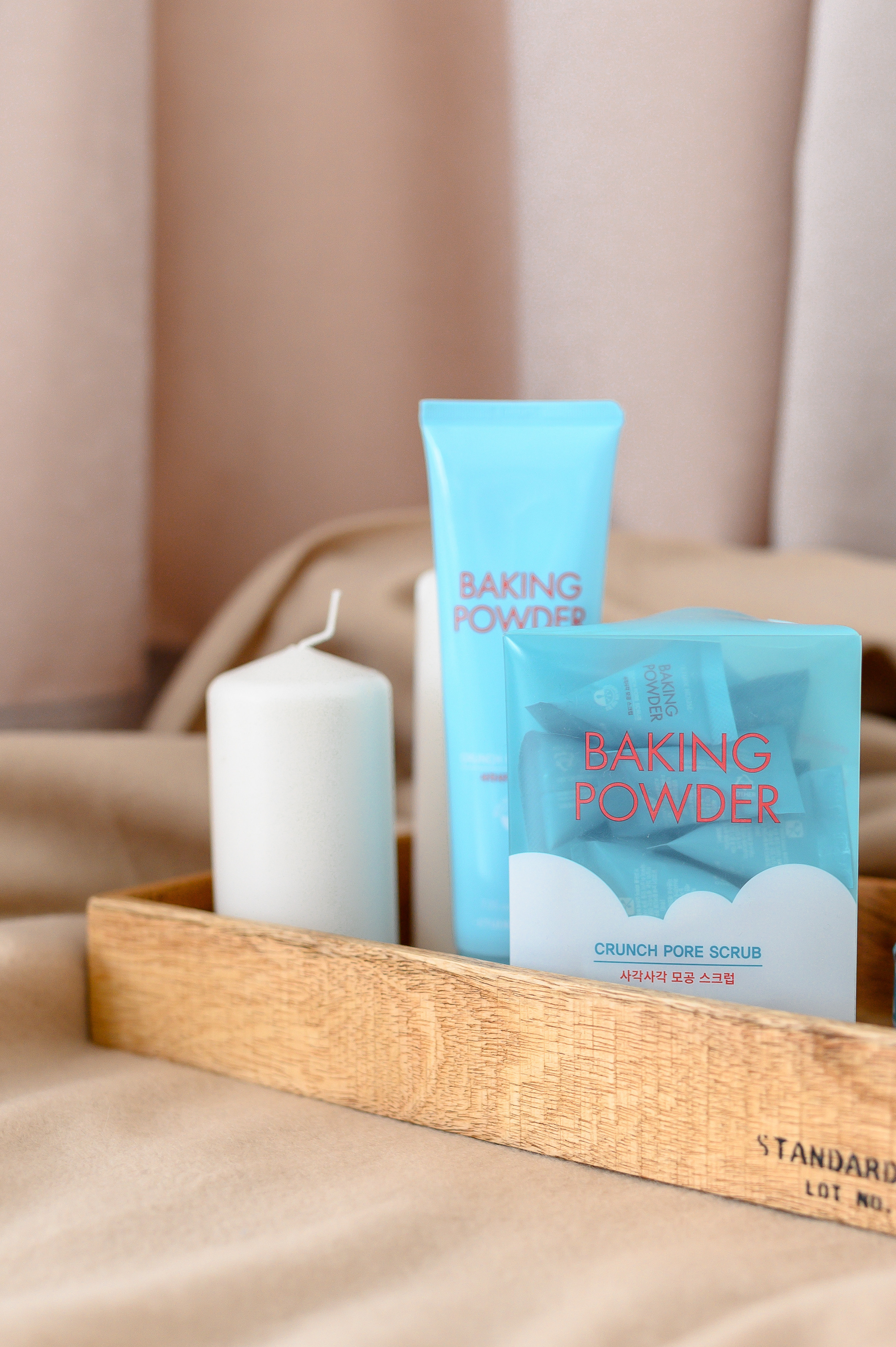 Съемка для магазина Корейской косметики. Свадебный и семейный фотограф в Красноярске Виктория Тимонина