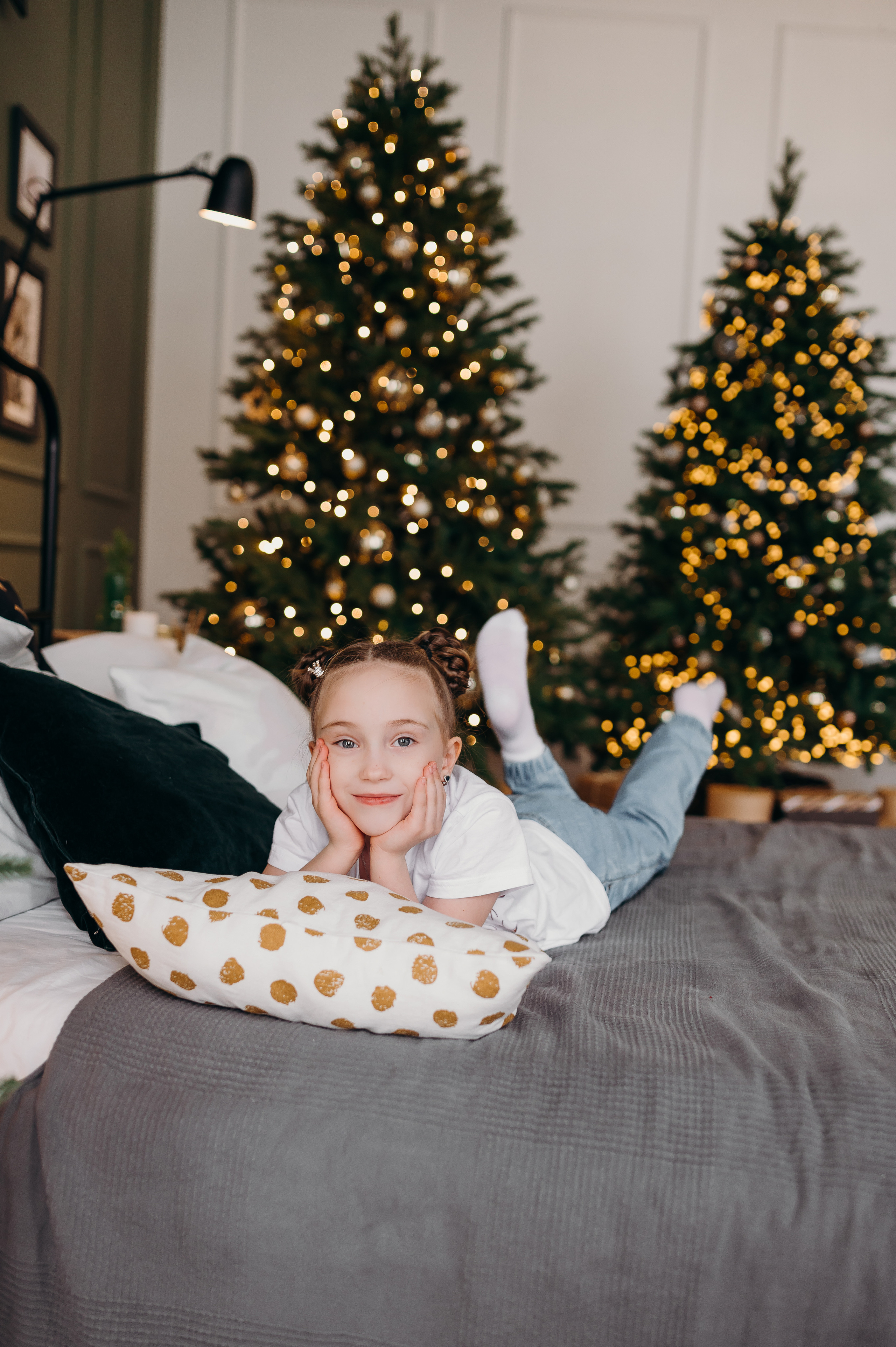 В&K. Свадебный и семейный фотограф в Красноярске Виктория Тимонина