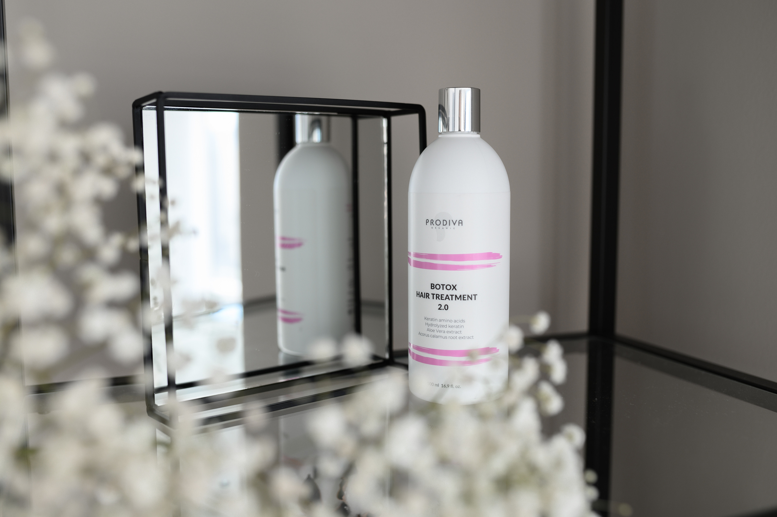 Съемка личного бренда. Свадебный и семейный фотограф в Красноярске Виктория Тимонина