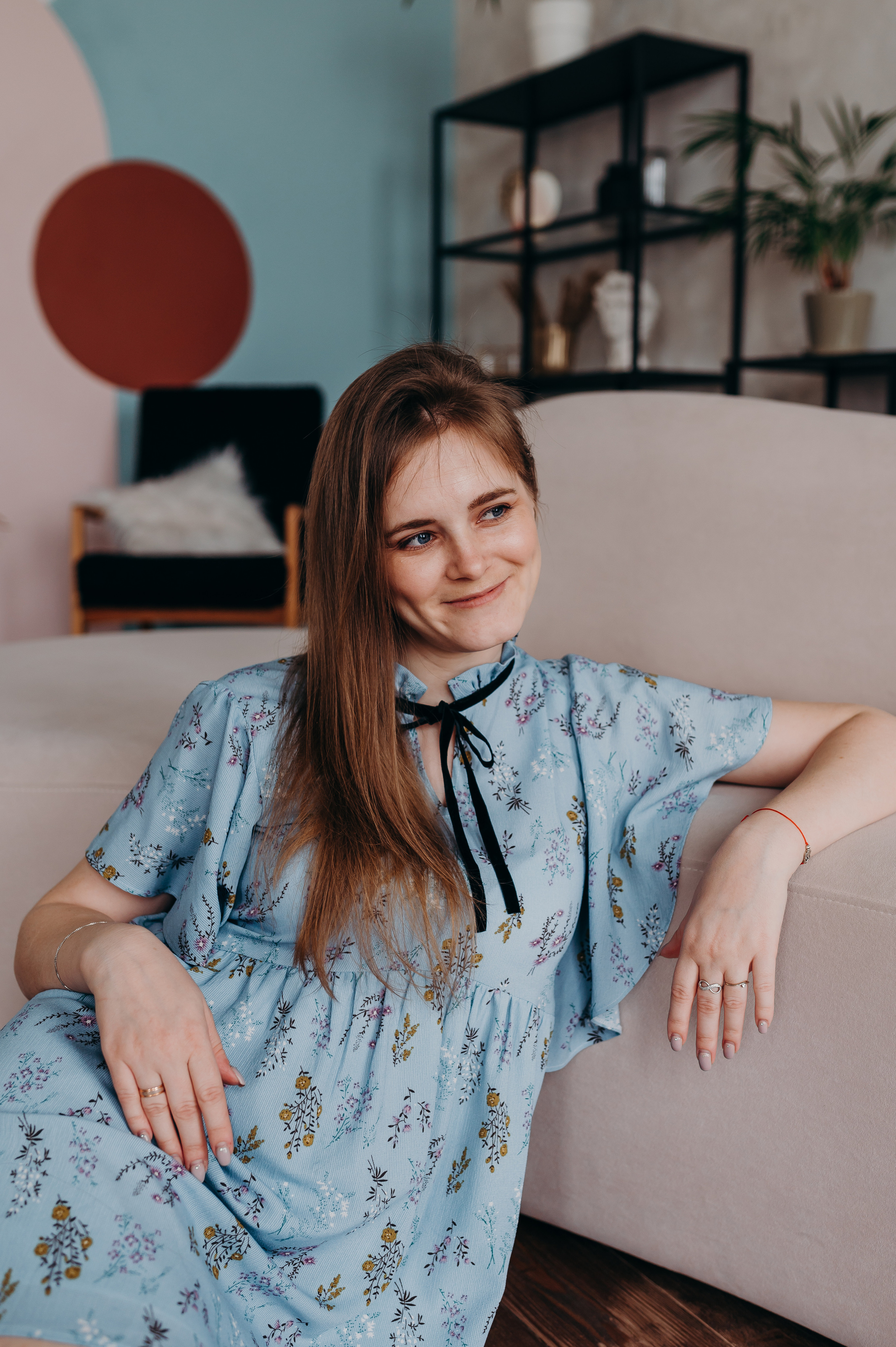 Съемка для смм специалиста. Свадебный и семейный фотограф в Красноярске Виктория Тимонина