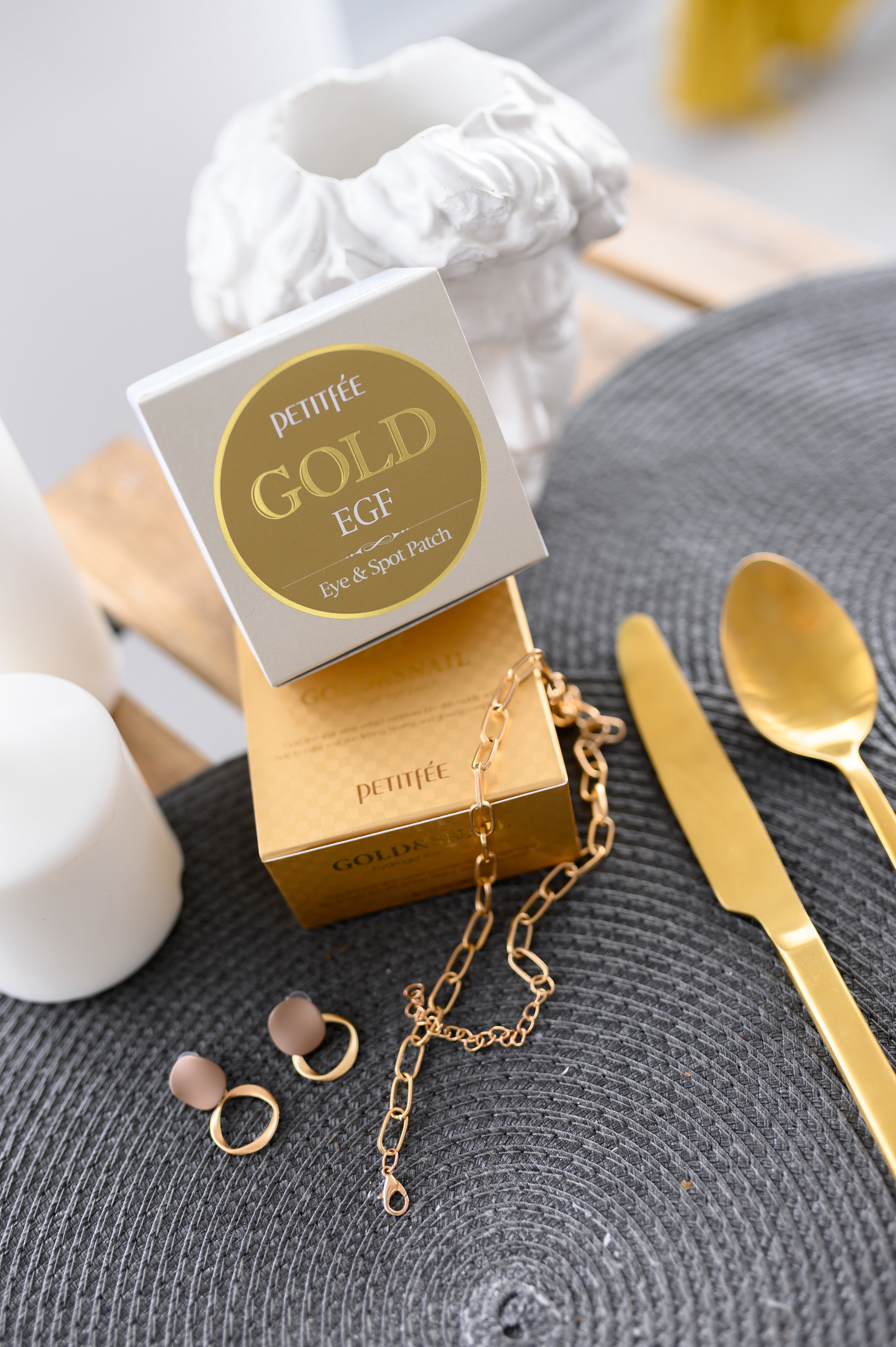 Съемка для магазина Корейской косметики. Свадебный и семейный фотограф в Красноярске Виктория Тимонина