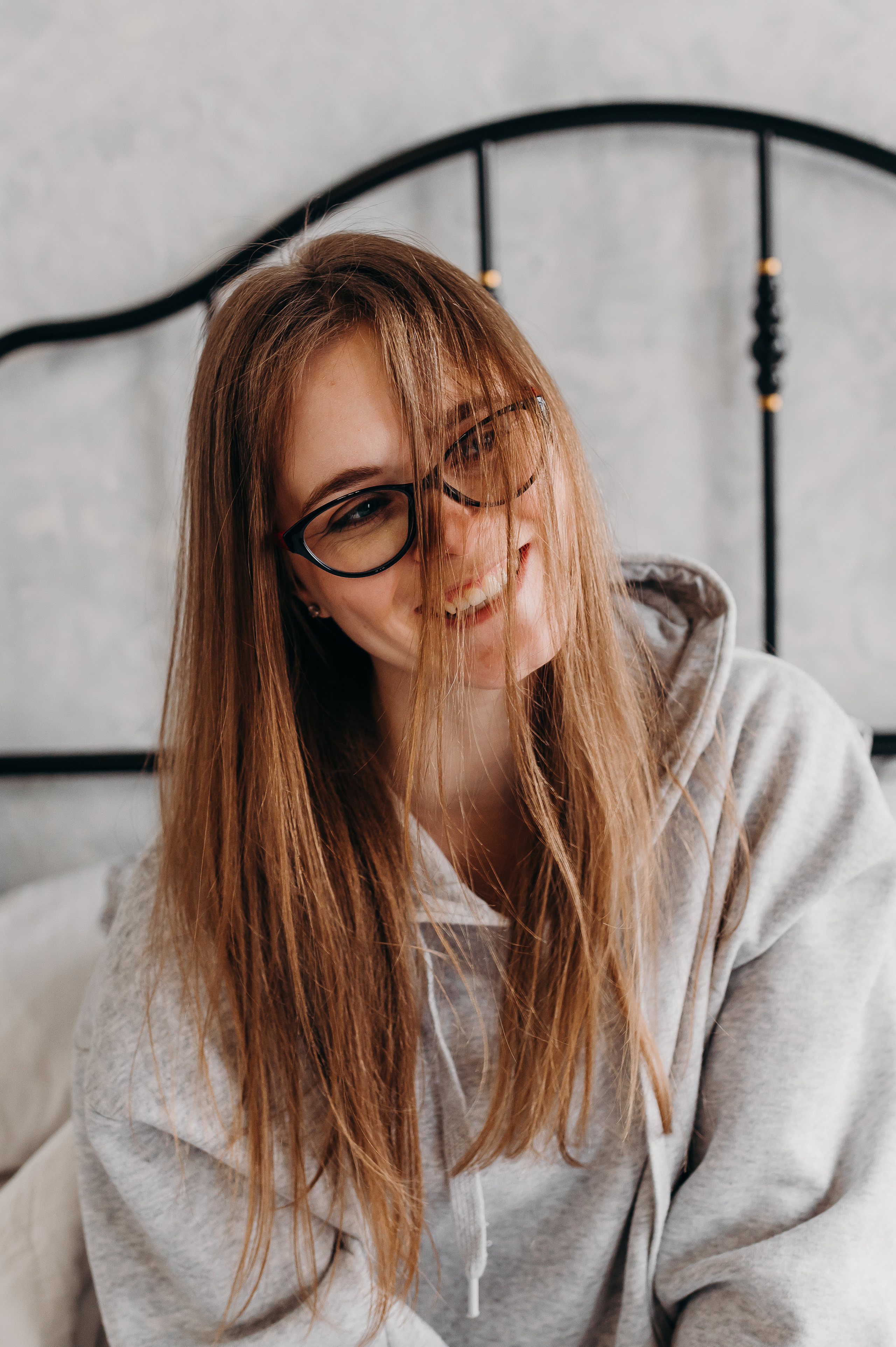 Съемка для смм специалиста. Свадебный и семейный фотограф в Красноярске Виктория Тимонина