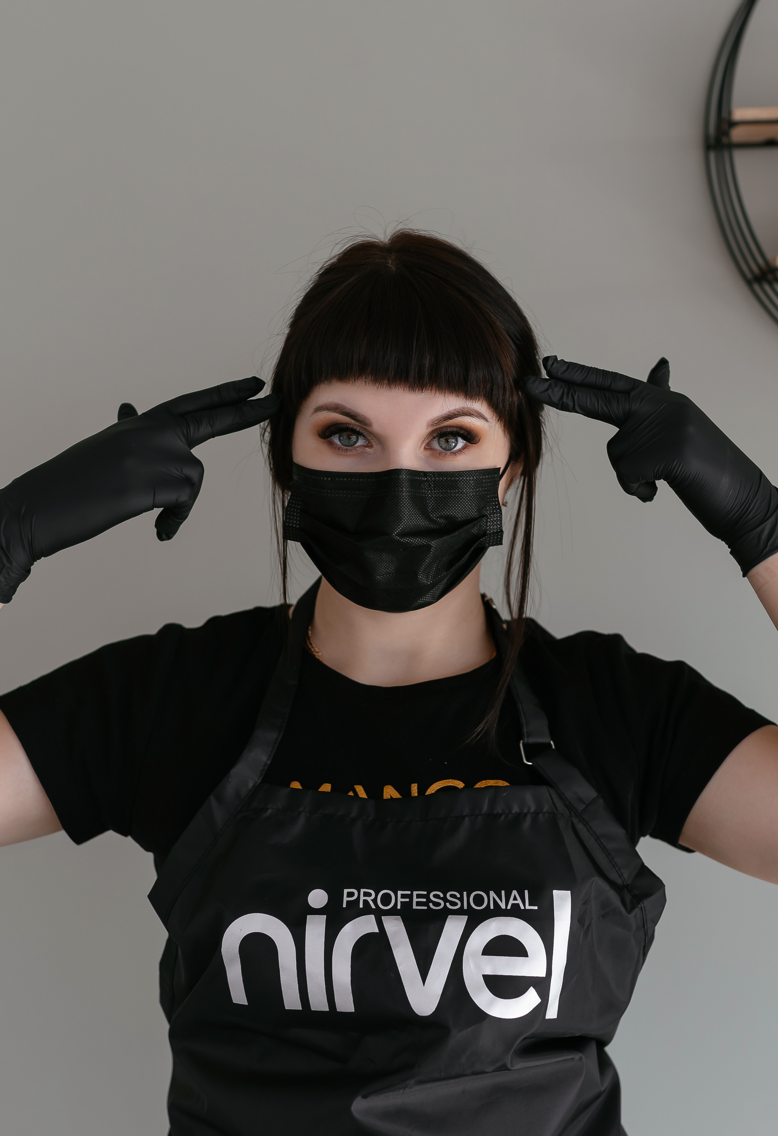 Съемка личного бренда. Свадебный и семейный фотограф в Красноярске Виктория Тимонина