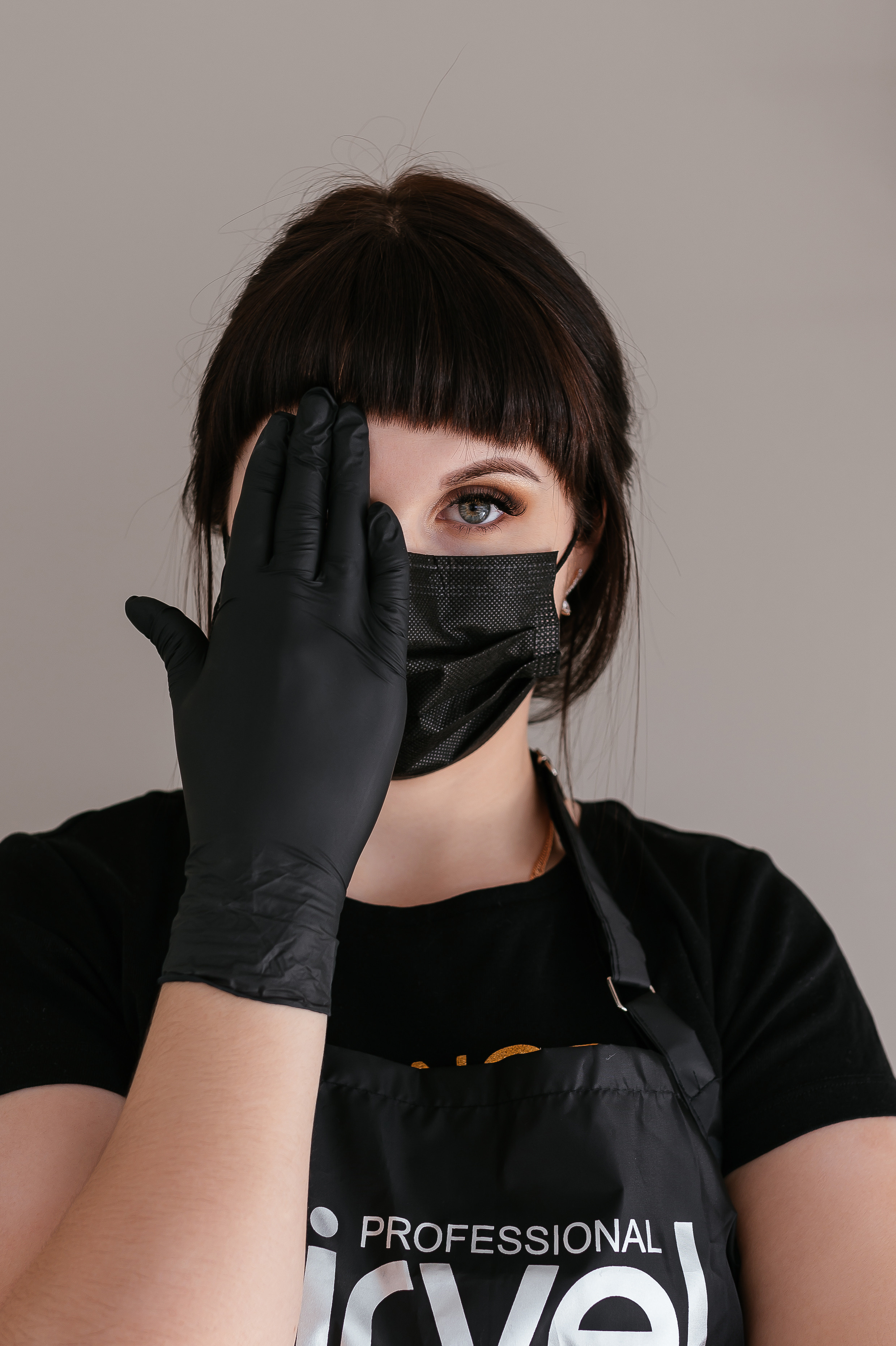 Съемка личного бренда. Свадебный и семейный фотограф в Красноярске Виктория Тимонина