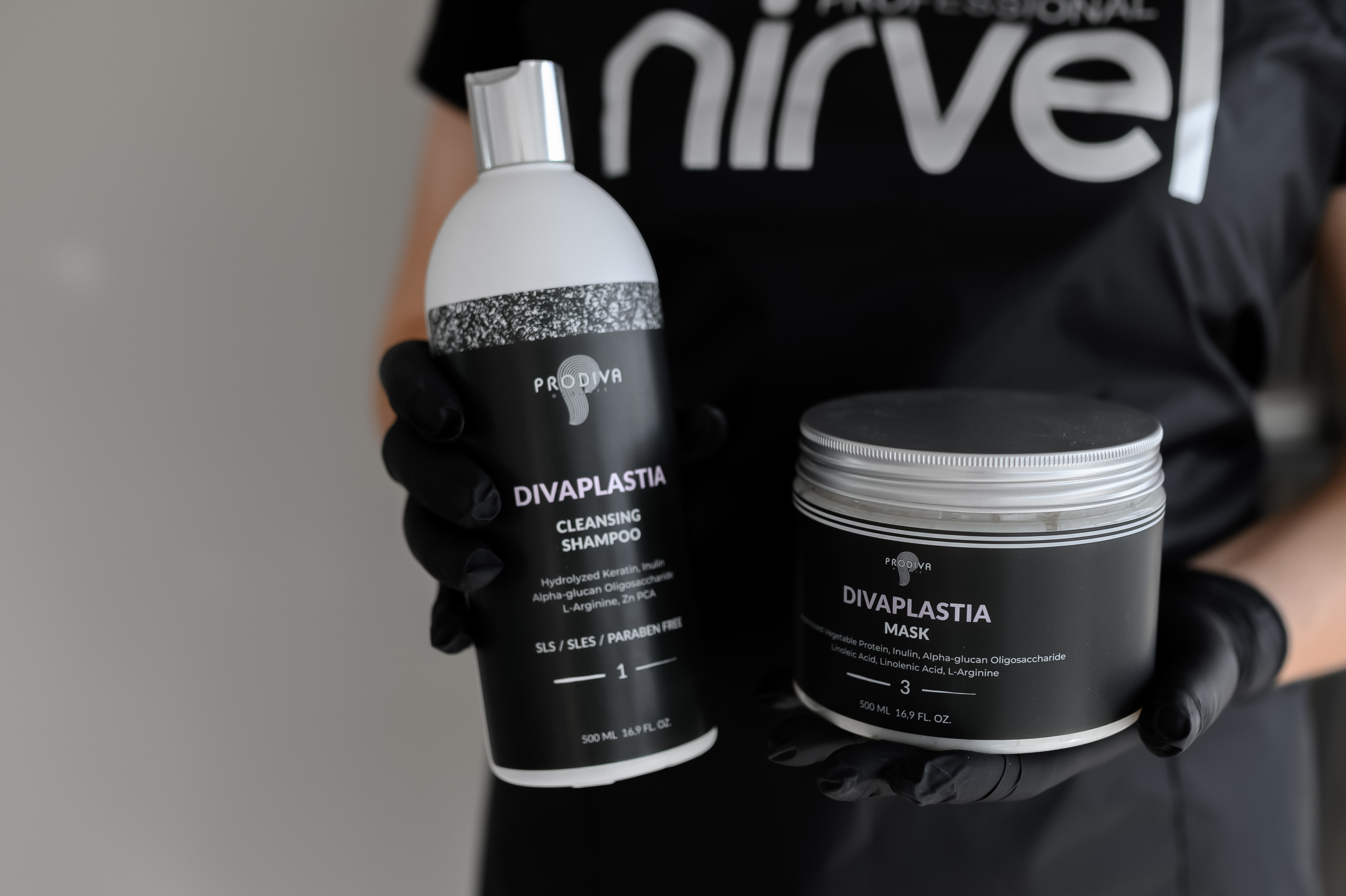 Съемка личного бренда. Свадебный и семейный фотограф в Красноярске Виктория Тимонина