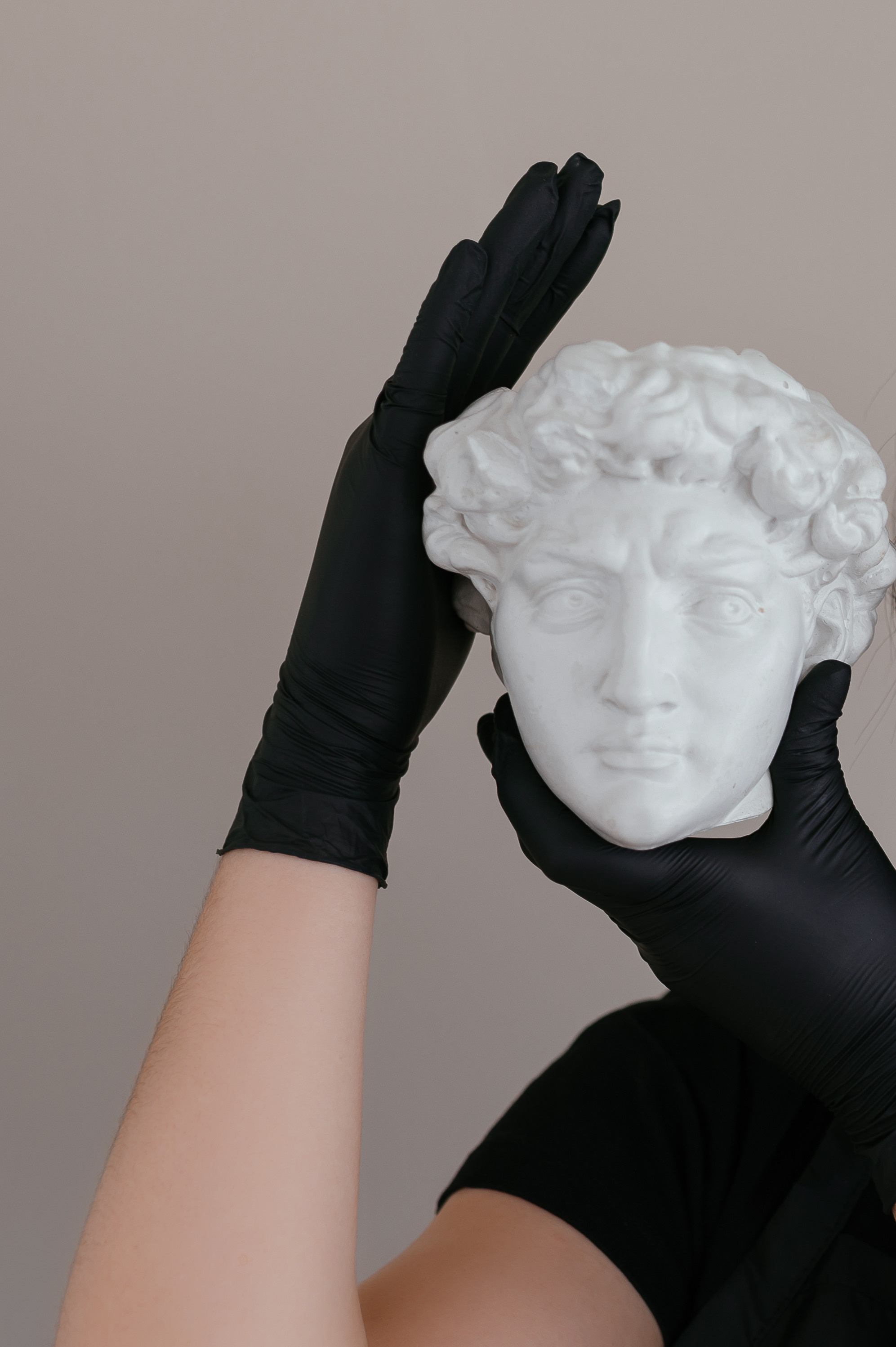 Съемка личного бренда. Свадебный и семейный фотограф в Красноярске Виктория Тимонина