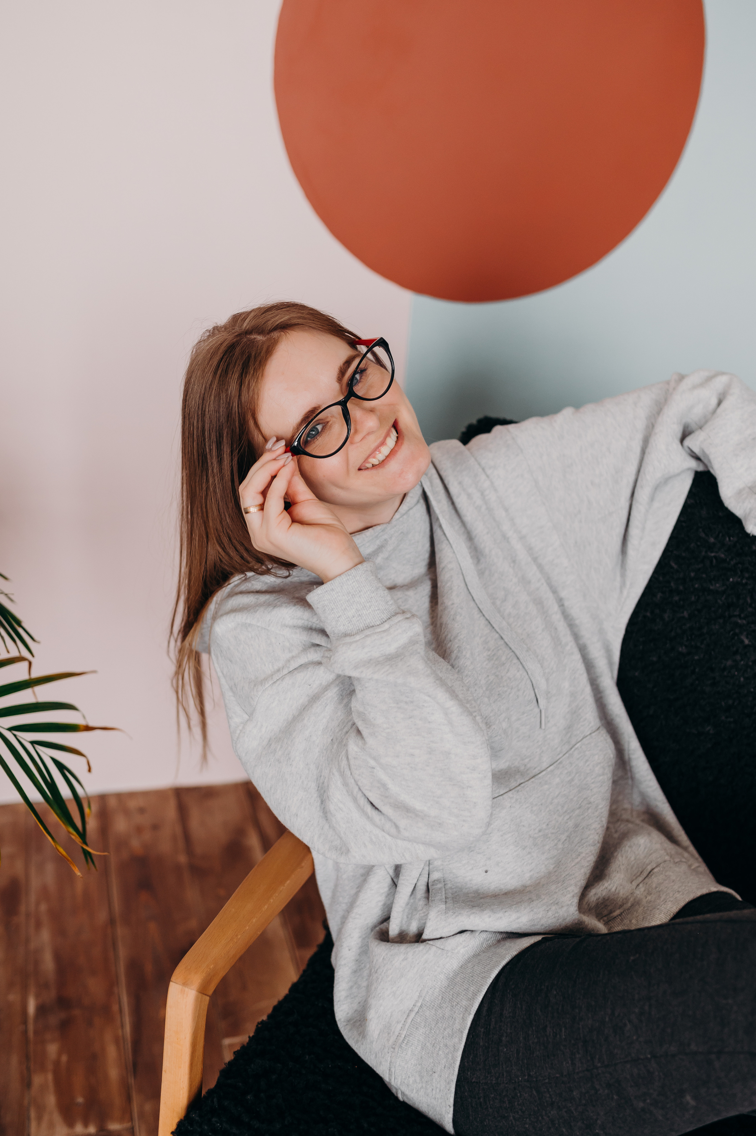 Съемка для смм специалиста. Свадебный и семейный фотограф в Красноярске Виктория Тимонина