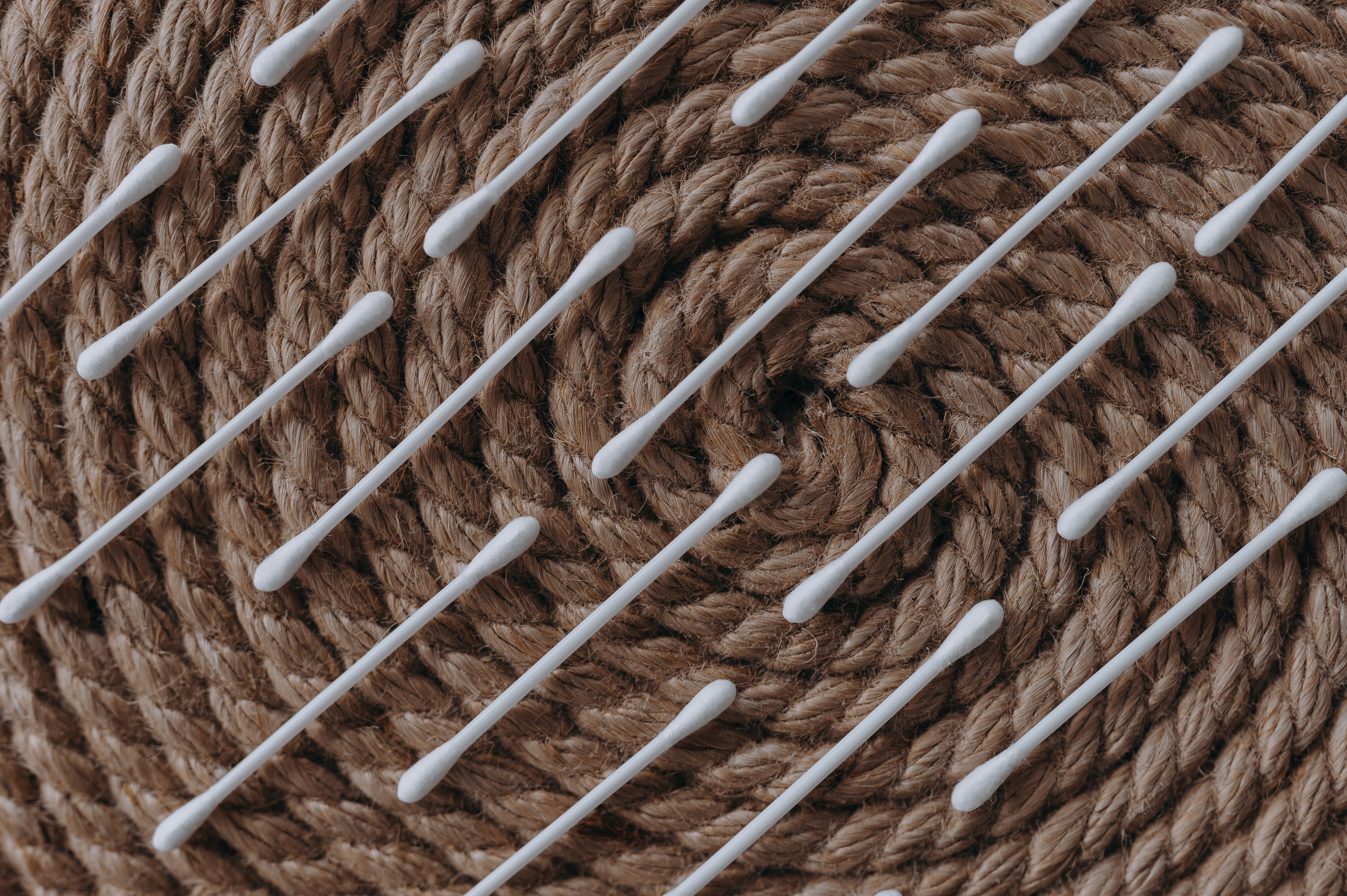 Съемка контента для бьюти мастера. Свадебный и семейный фотограф в Красноярске Виктория Тимонина