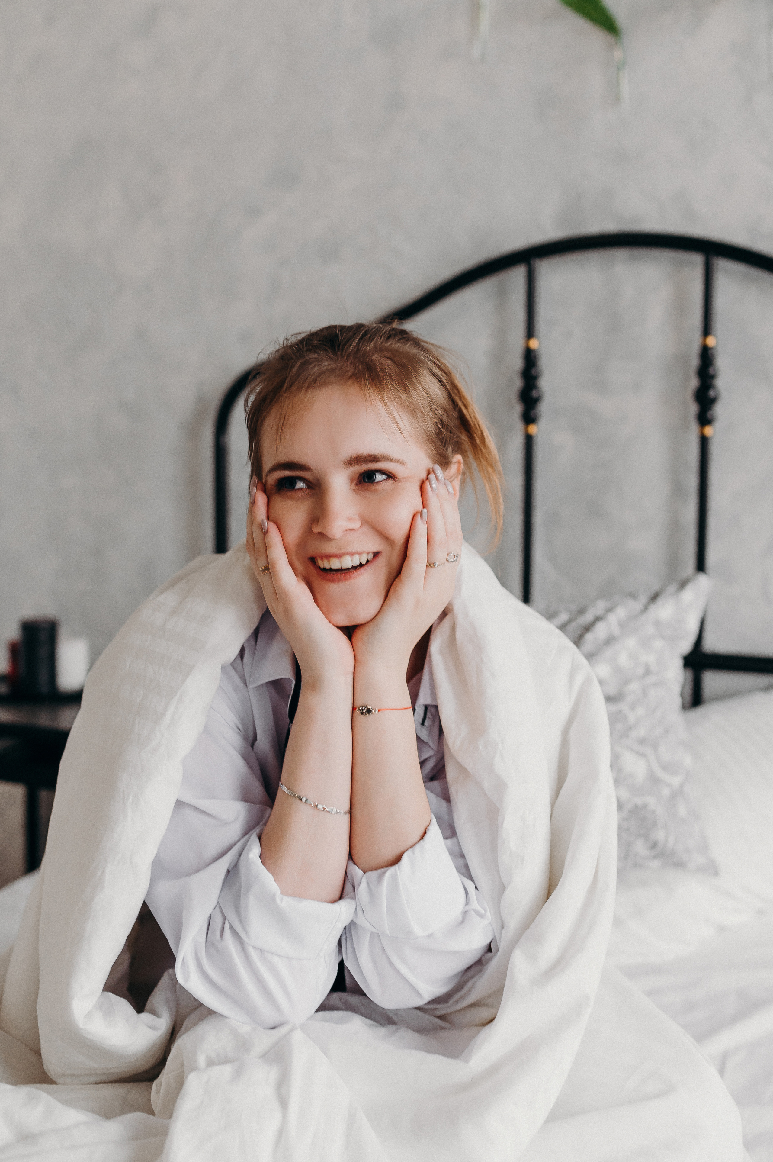 Съемка для смм специалиста. Свадебный и семейный фотограф в Красноярске Виктория Тимонина