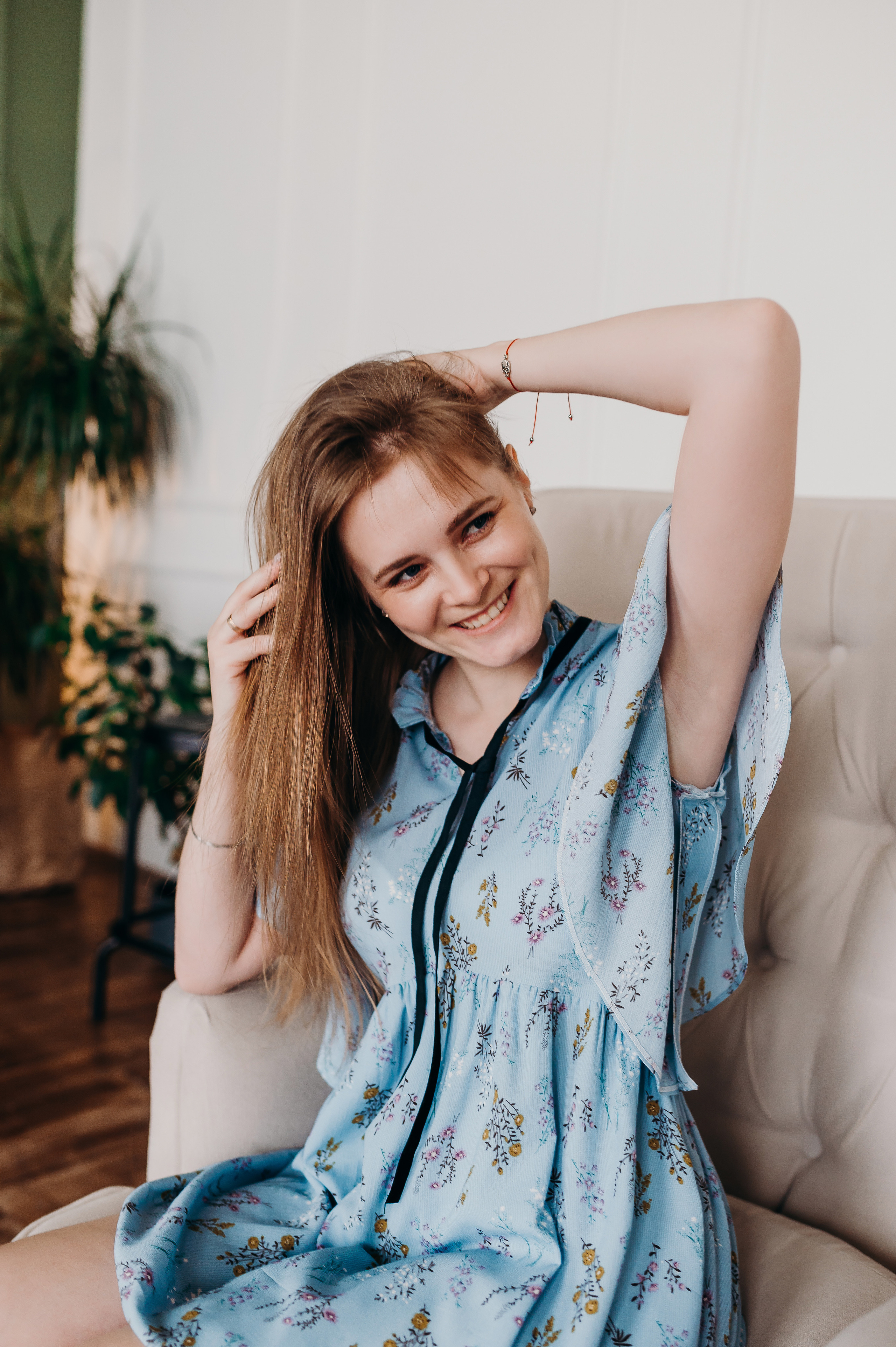 Съемка для смм специалиста. Свадебный и семейный фотограф в Красноярске Виктория Тимонина