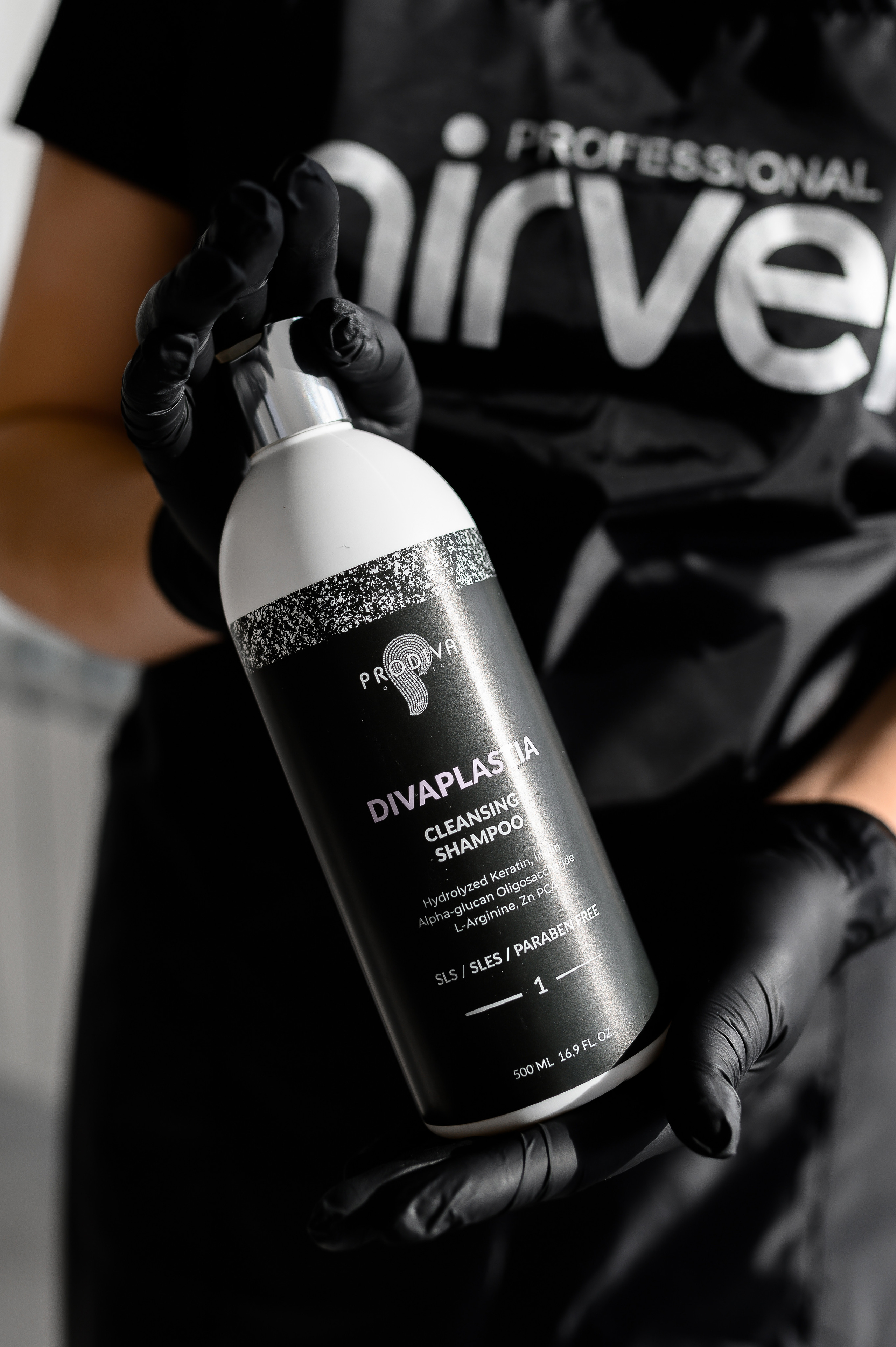 Съемка личного бренда. Свадебный и семейный фотограф в Красноярске Виктория Тимонина