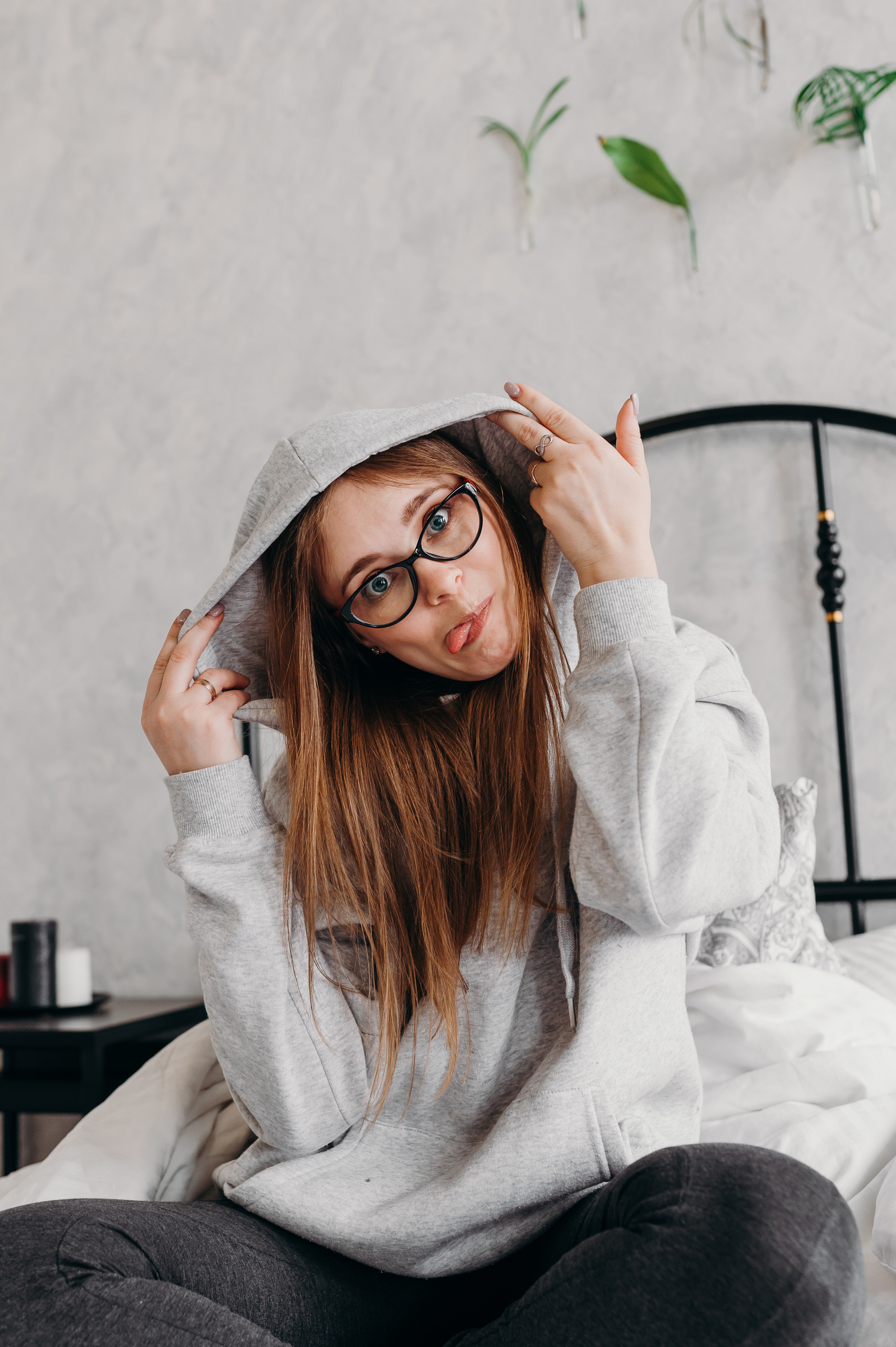 Съемка для смм специалиста. Свадебный и семейный фотограф в Красноярске Виктория Тимонина