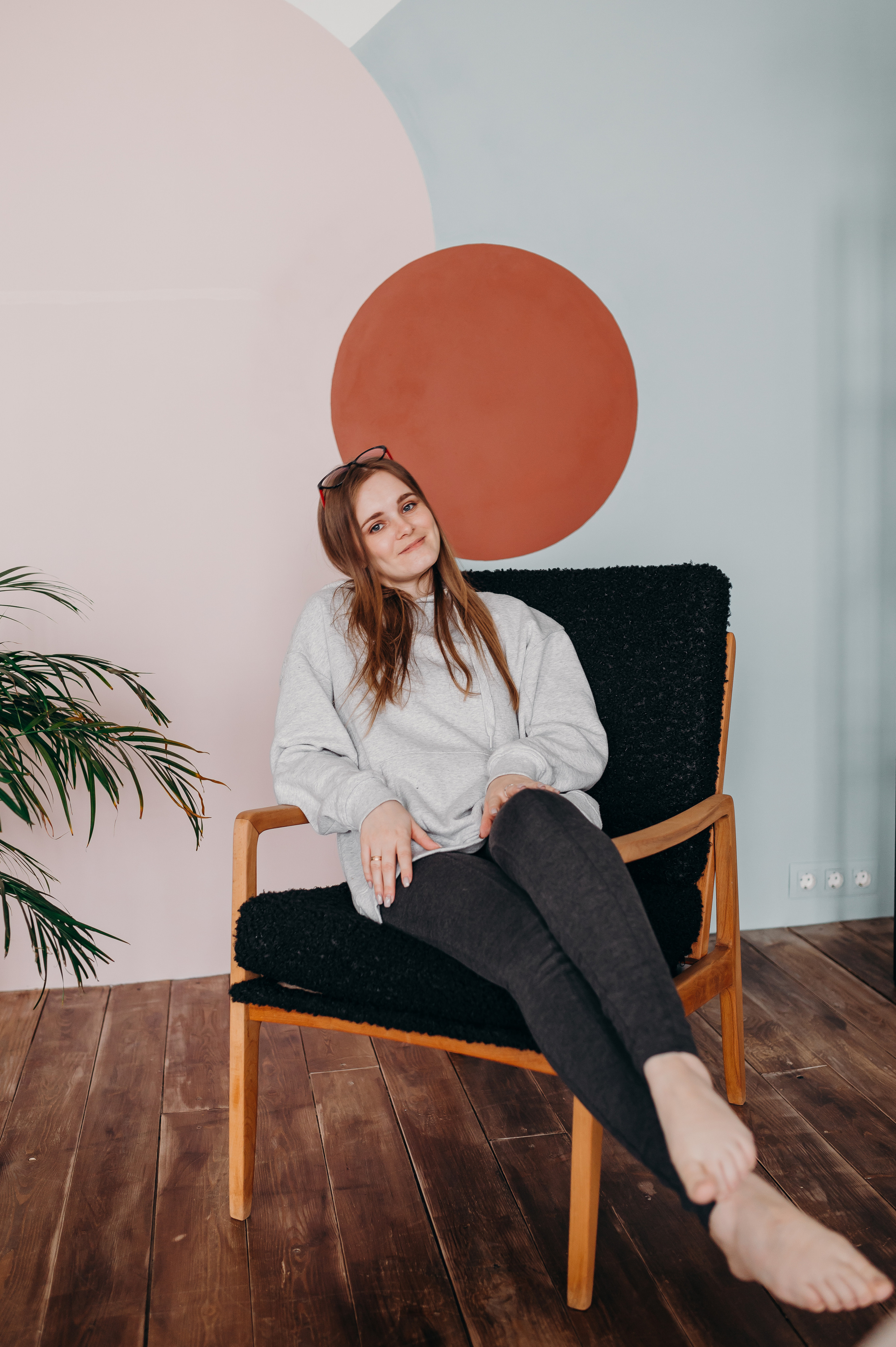 Съемка для смм специалиста. Свадебный и семейный фотограф в Красноярске Виктория Тимонина