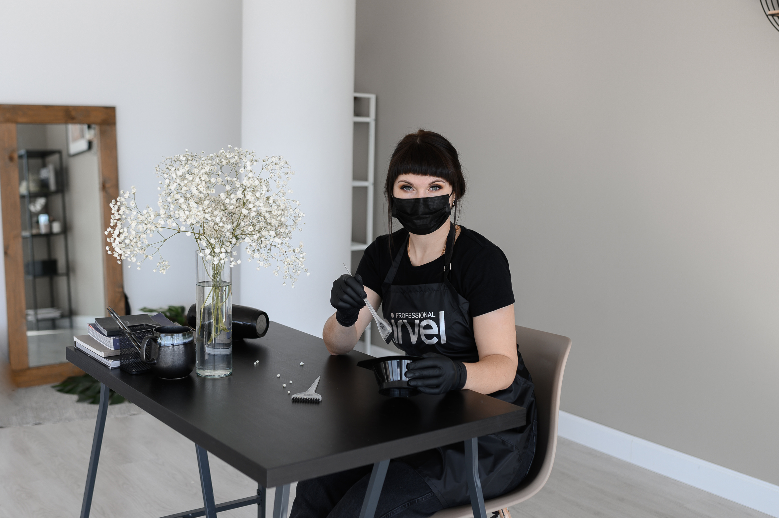 Съемка личного бренда. Свадебный и семейный фотограф в Красноярске Виктория Тимонина