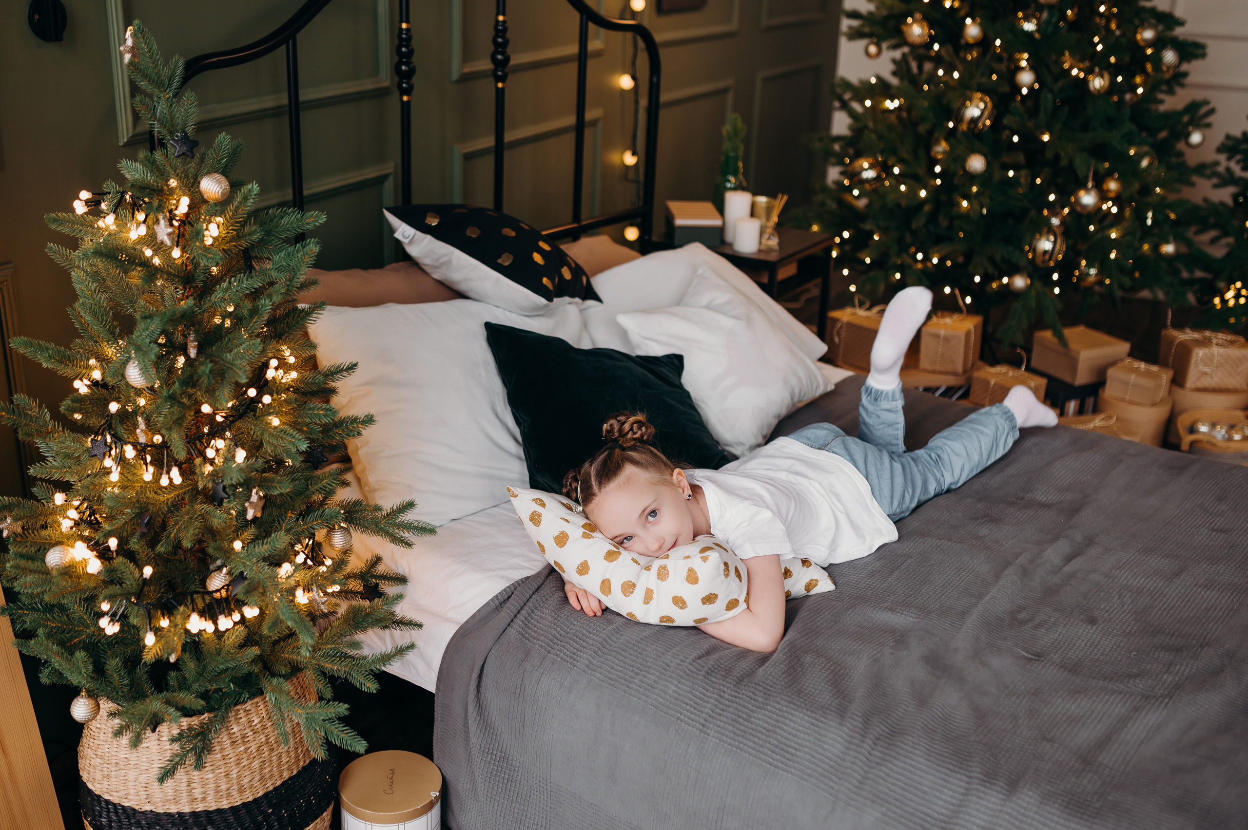 В&K. Свадебный и семейный фотограф в Красноярске Виктория Тимонина