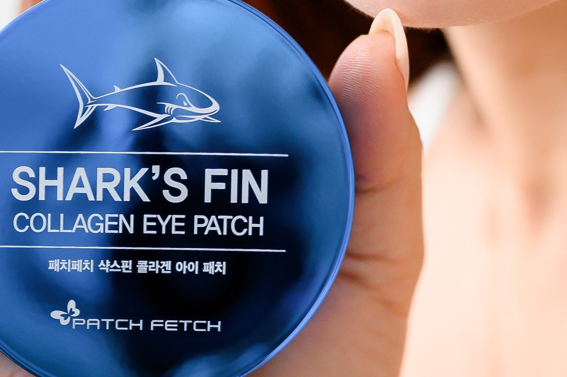 Съемка для магазина Корейской косметики. Свадебный и семейный фотограф в Красноярске Виктория Тимонина