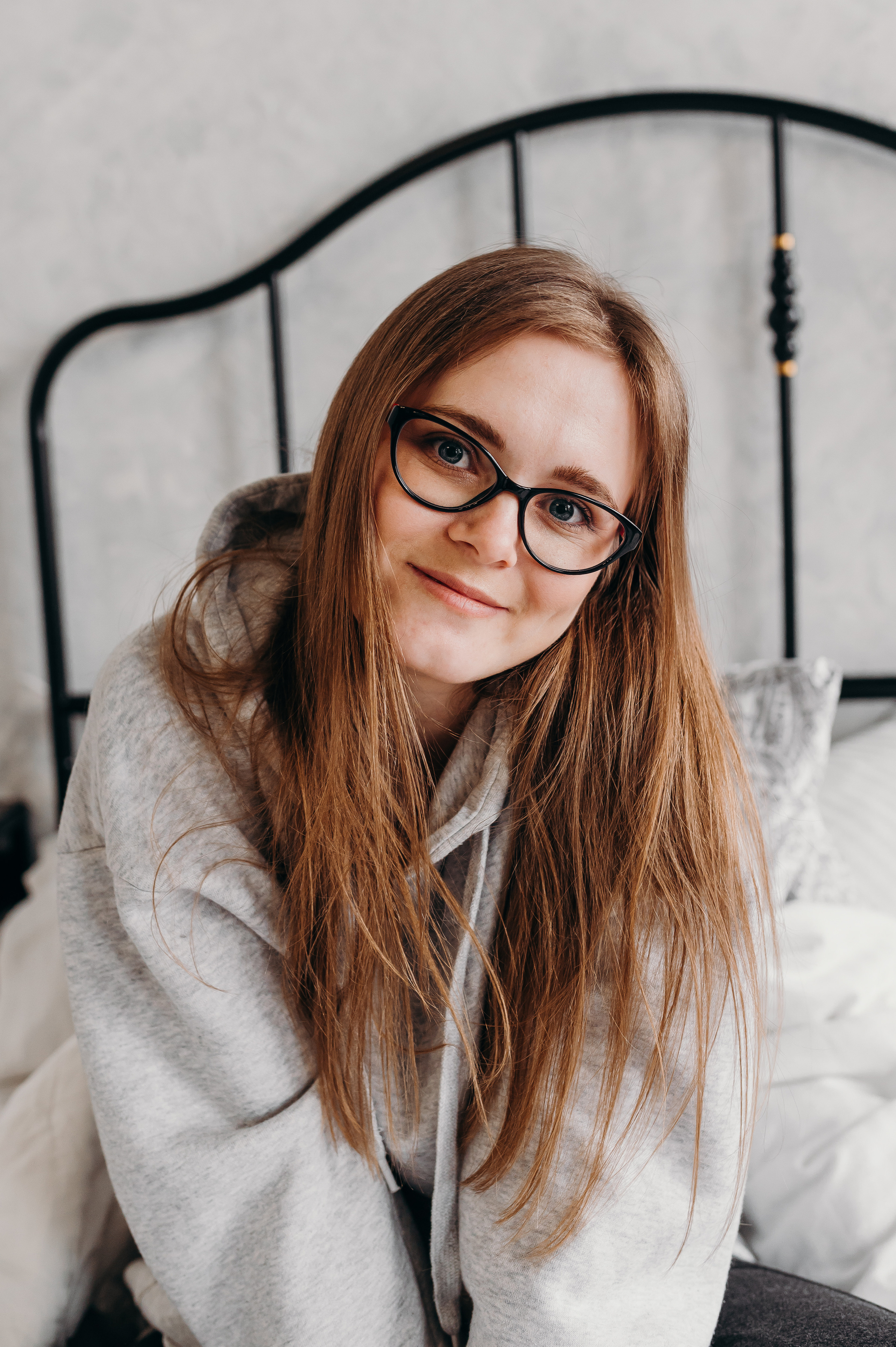 Съемка для смм специалиста. Свадебный и семейный фотограф в Красноярске Виктория Тимонина