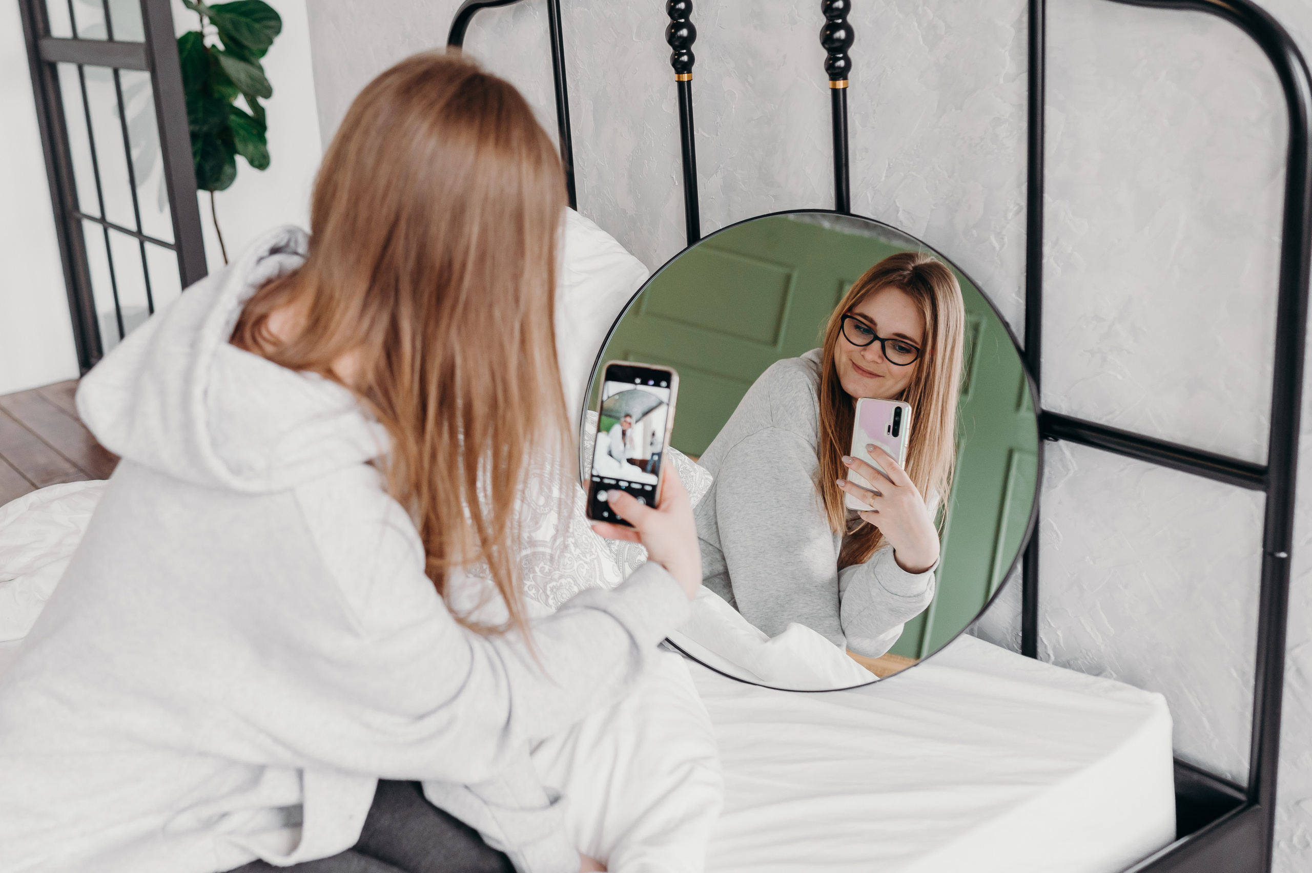 Съемка для смм специалиста. Свадебный и семейный фотограф в Красноярске Виктория Тимонина