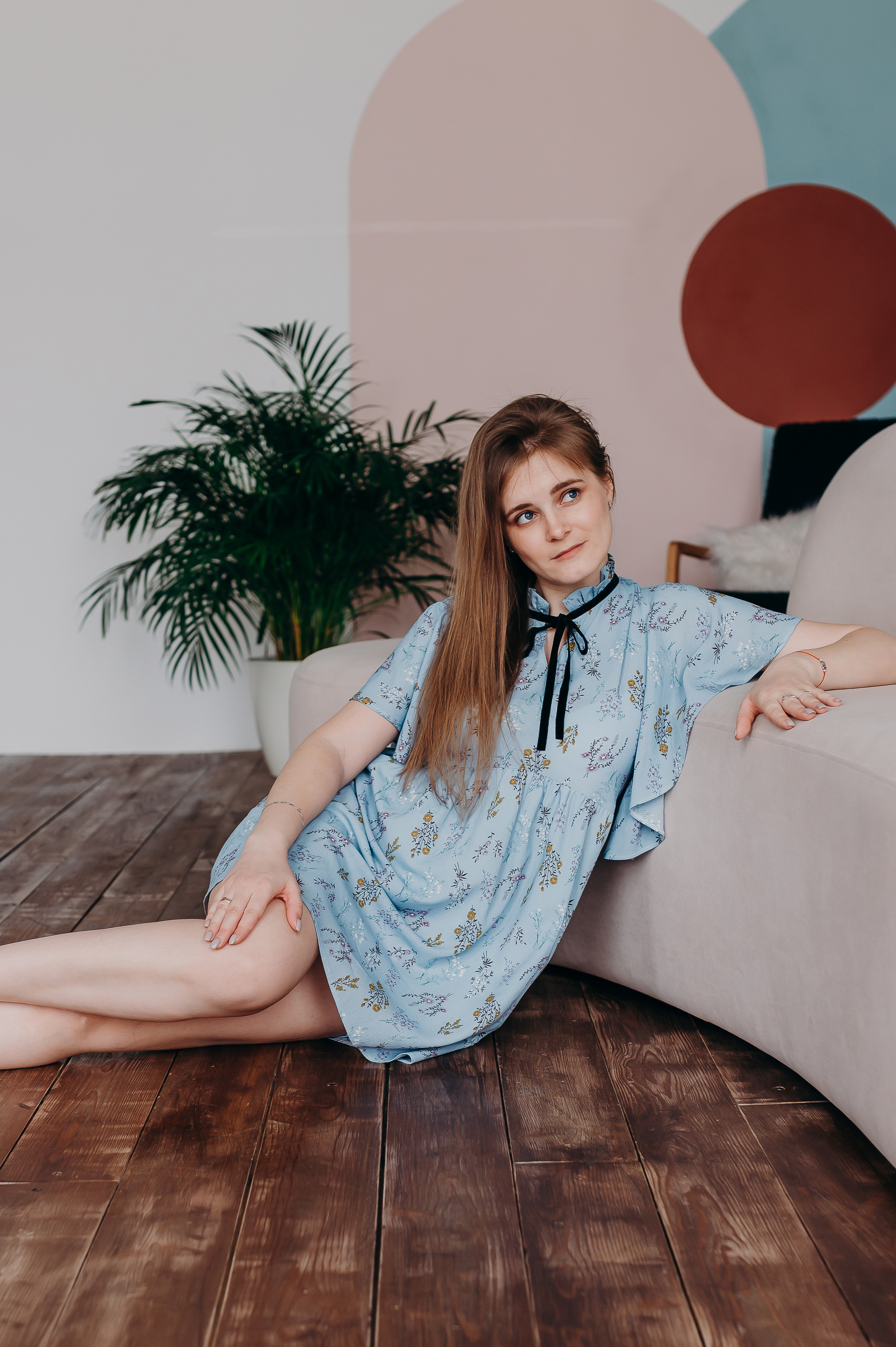 Съемка для смм специалиста. Свадебный и семейный фотограф в Красноярске Виктория Тимонина