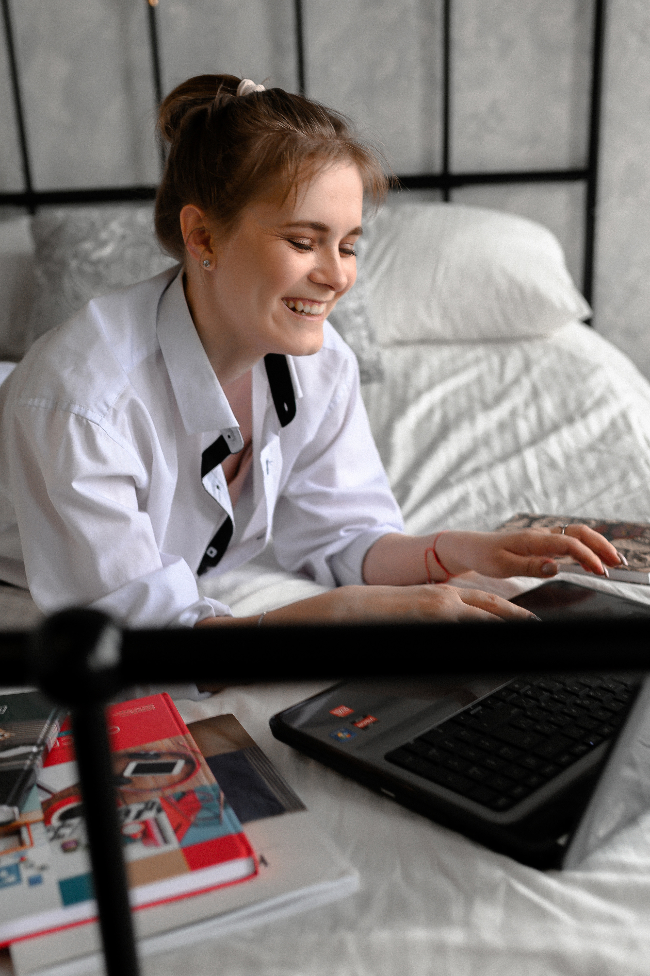 Съемка для смм специалиста. Свадебный и семейный фотограф в Красноярске Виктория Тимонина