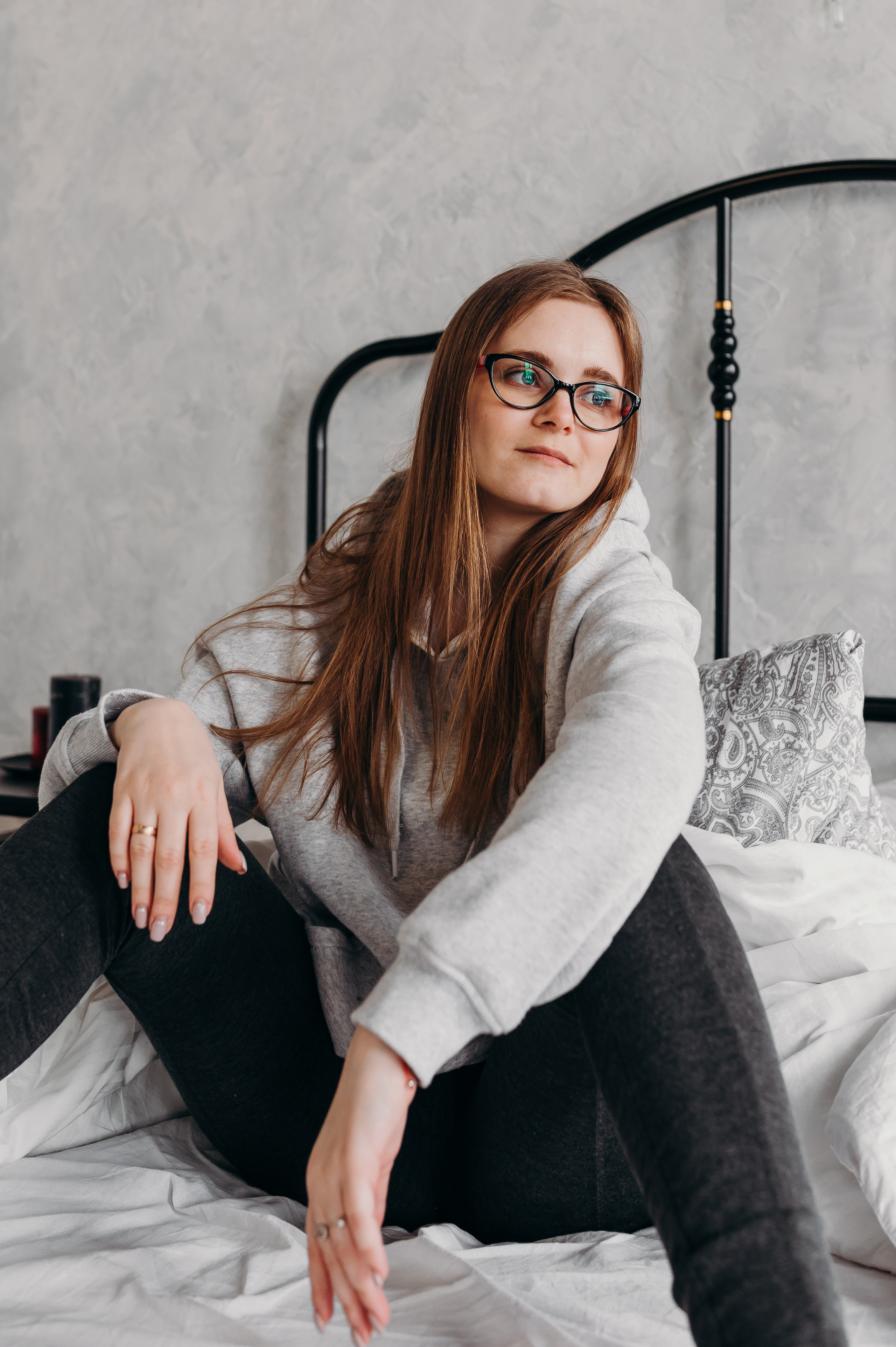 Съемка для смм специалиста. Свадебный и семейный фотограф в Красноярске Виктория Тимонина