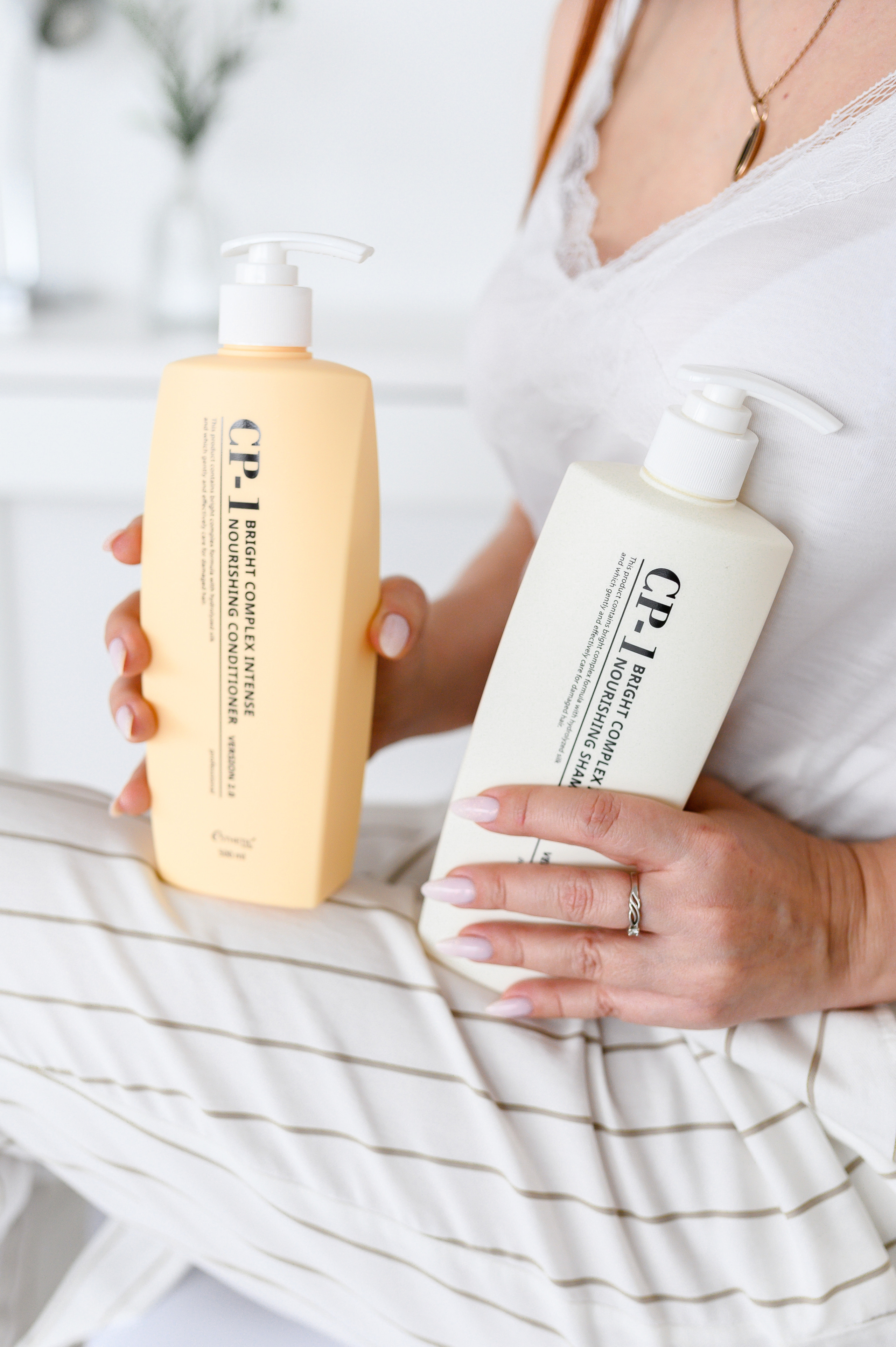 Съемка для магазина Корейской косметики. Свадебный и семейный фотограф в Красноярске Виктория Тимонина