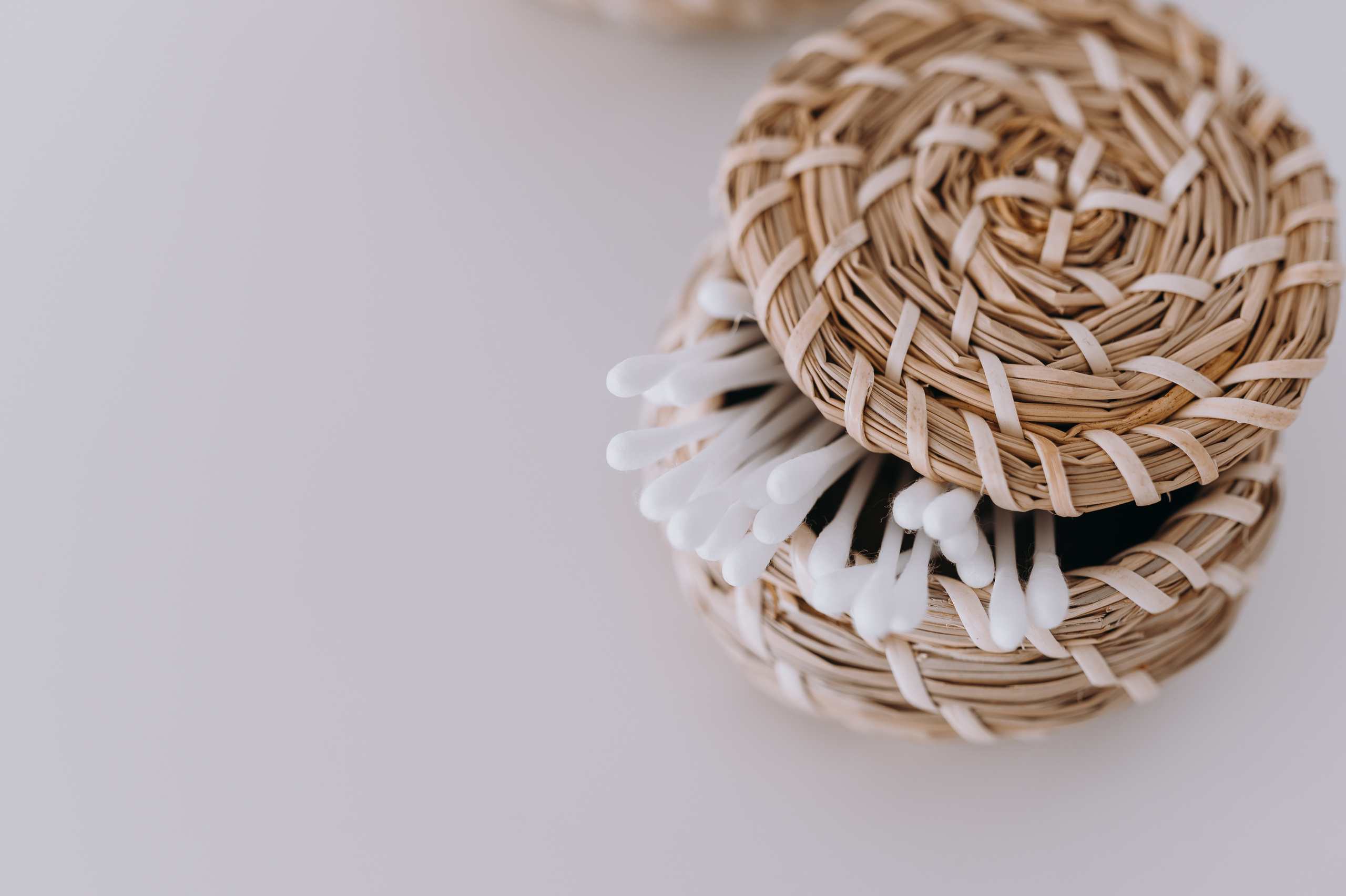 Съемка контента для бьюти мастера. Свадебный и семейный фотограф в Красноярске Виктория Тимонина