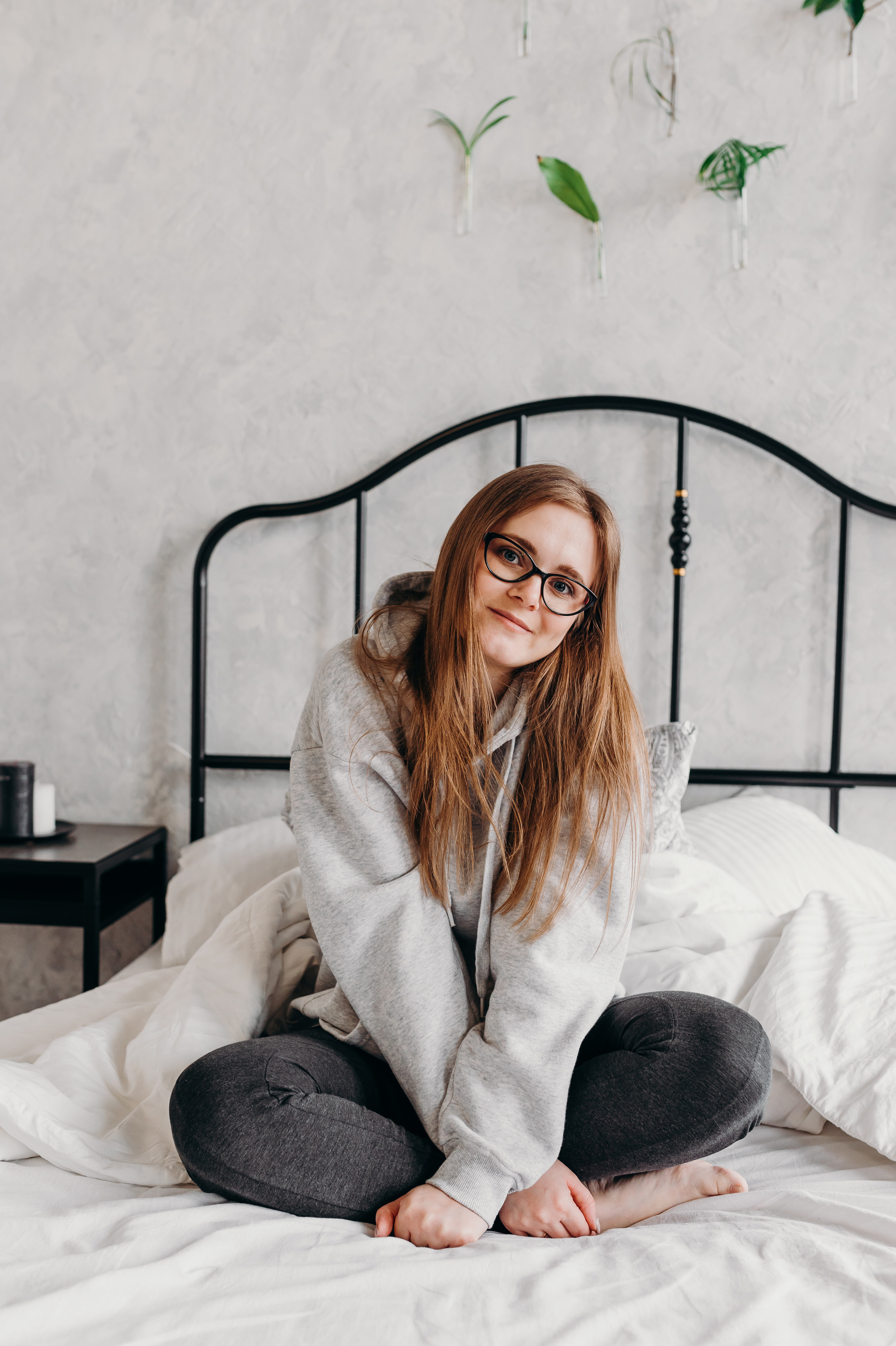 Съемка для смм специалиста. Свадебный и семейный фотограф в Красноярске Виктория Тимонина