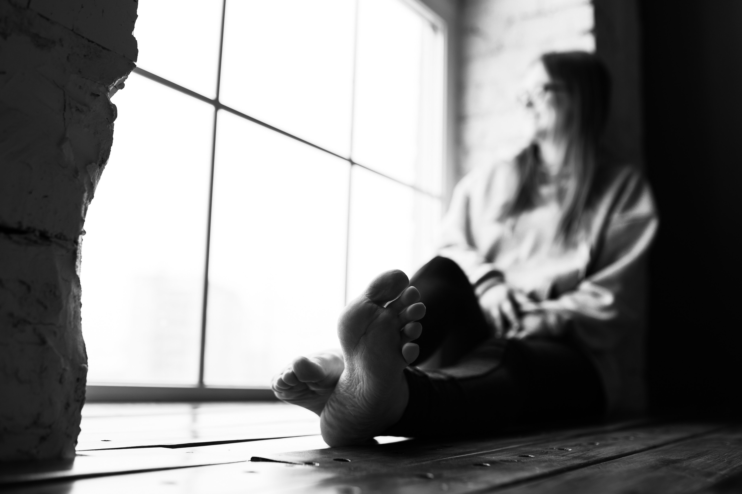 Съемка для смм специалиста. Свадебный и семейный фотограф в Красноярске Виктория Тимонина