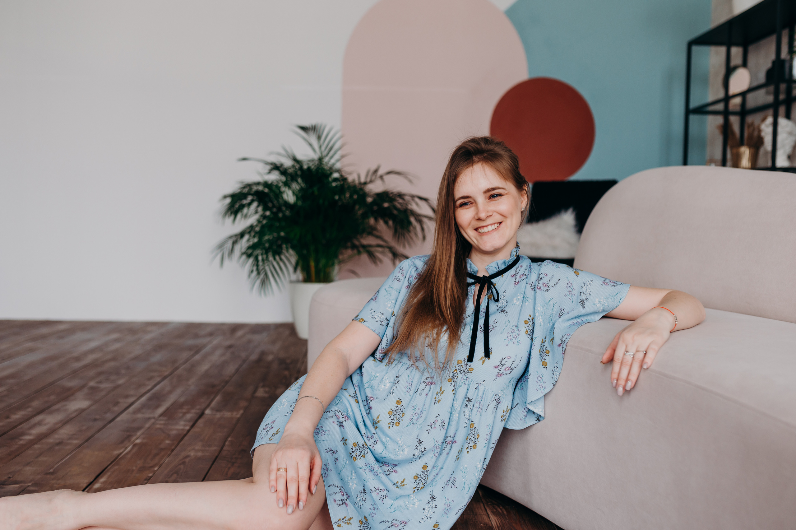 Съемка для смм специалиста. Свадебный и семейный фотограф в Красноярске Виктория Тимонина