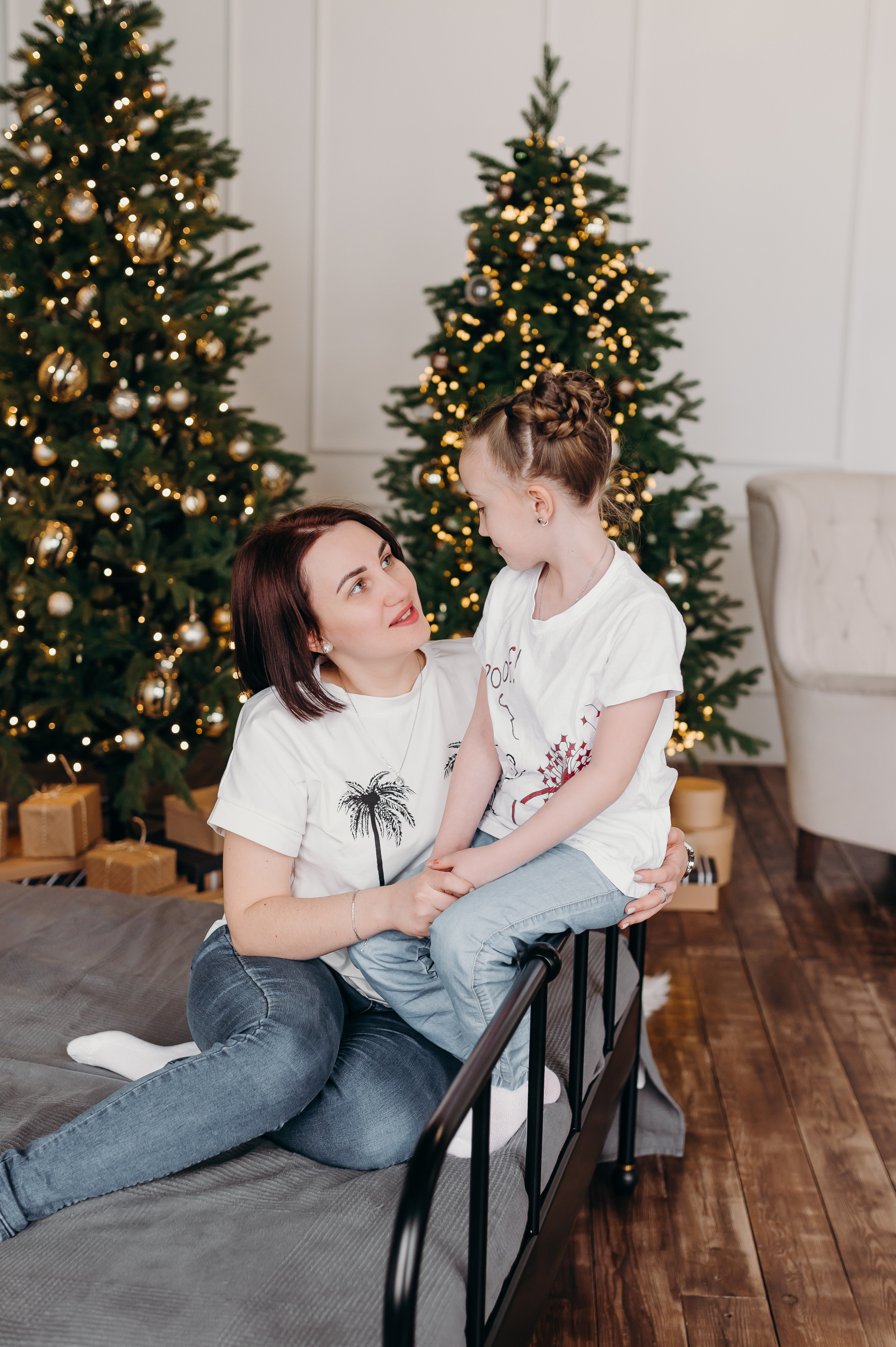 В&K. Свадебный и семейный фотограф в Красноярске Виктория Тимонина