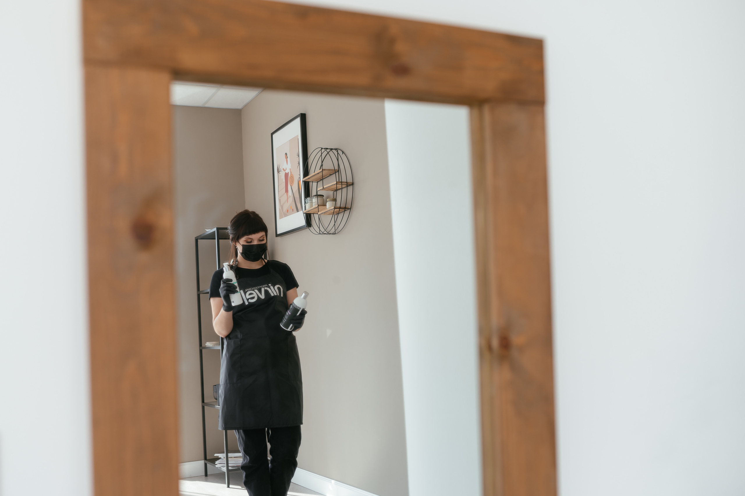 Съемка личного бренда. Свадебный и семейный фотограф в Красноярске Виктория Тимонина