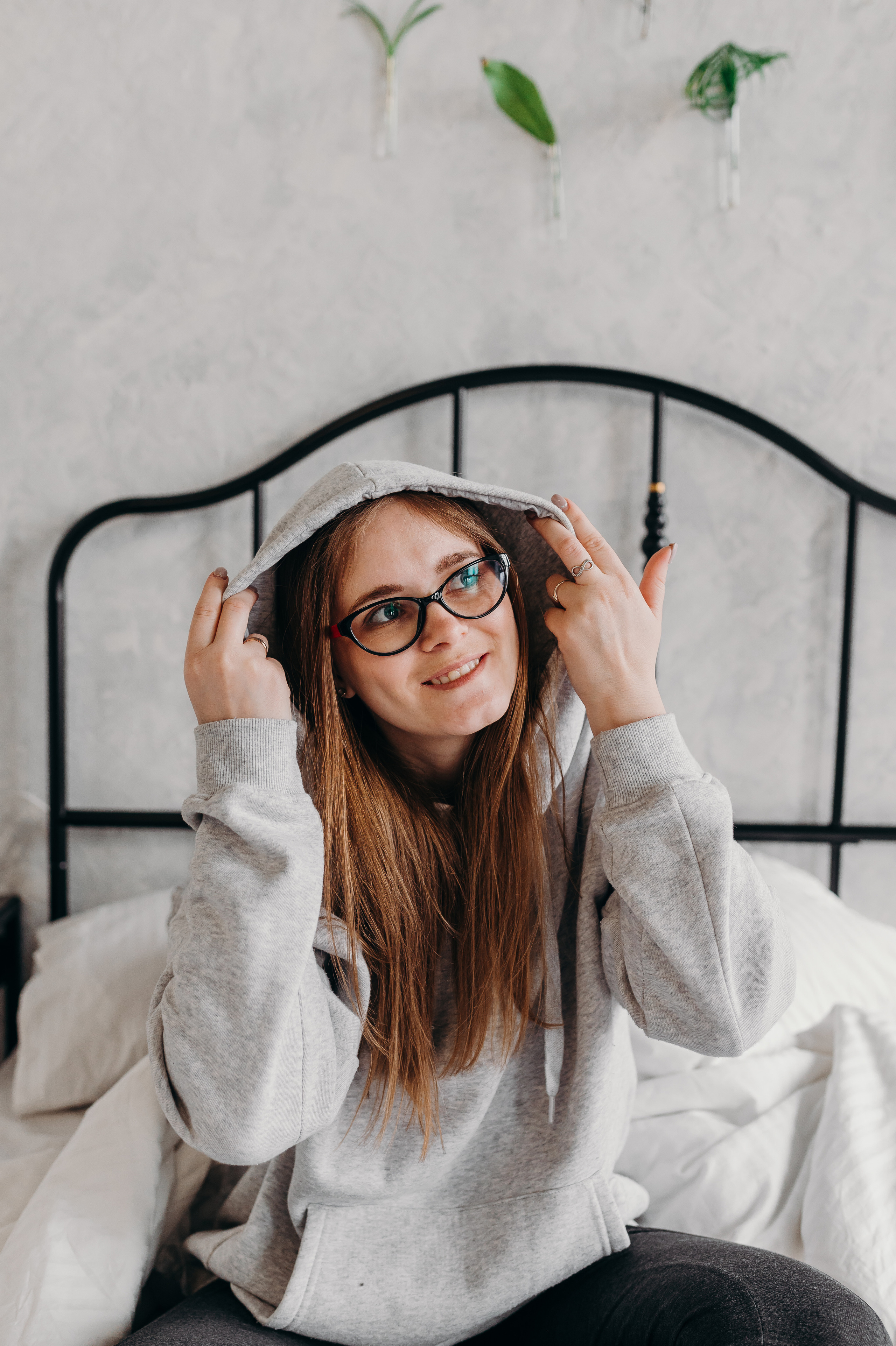 Съемка для смм специалиста. Свадебный и семейный фотограф в Красноярске Виктория Тимонина