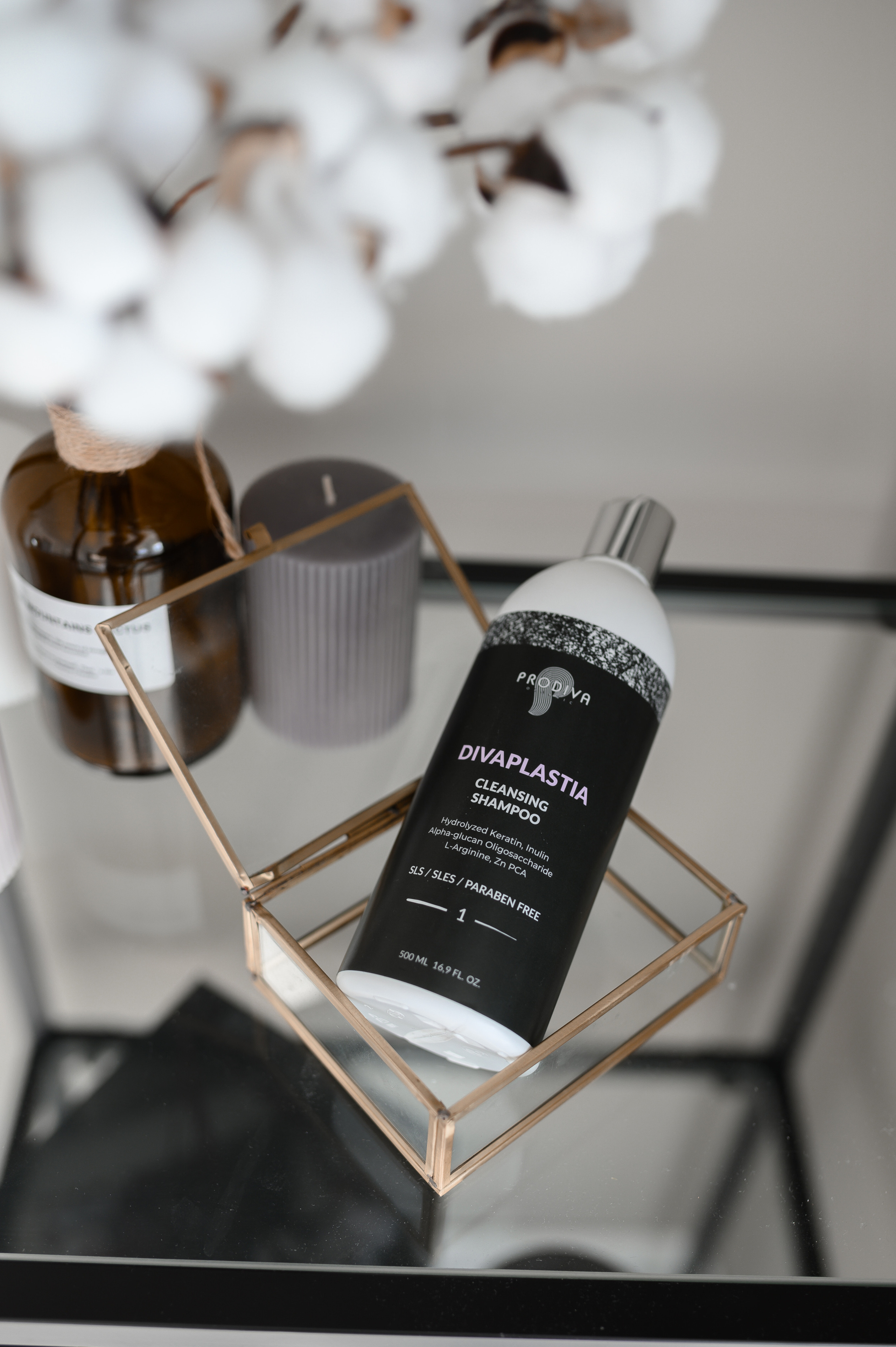 Съемка личного бренда. Свадебный и семейный фотограф в Красноярске Виктория Тимонина