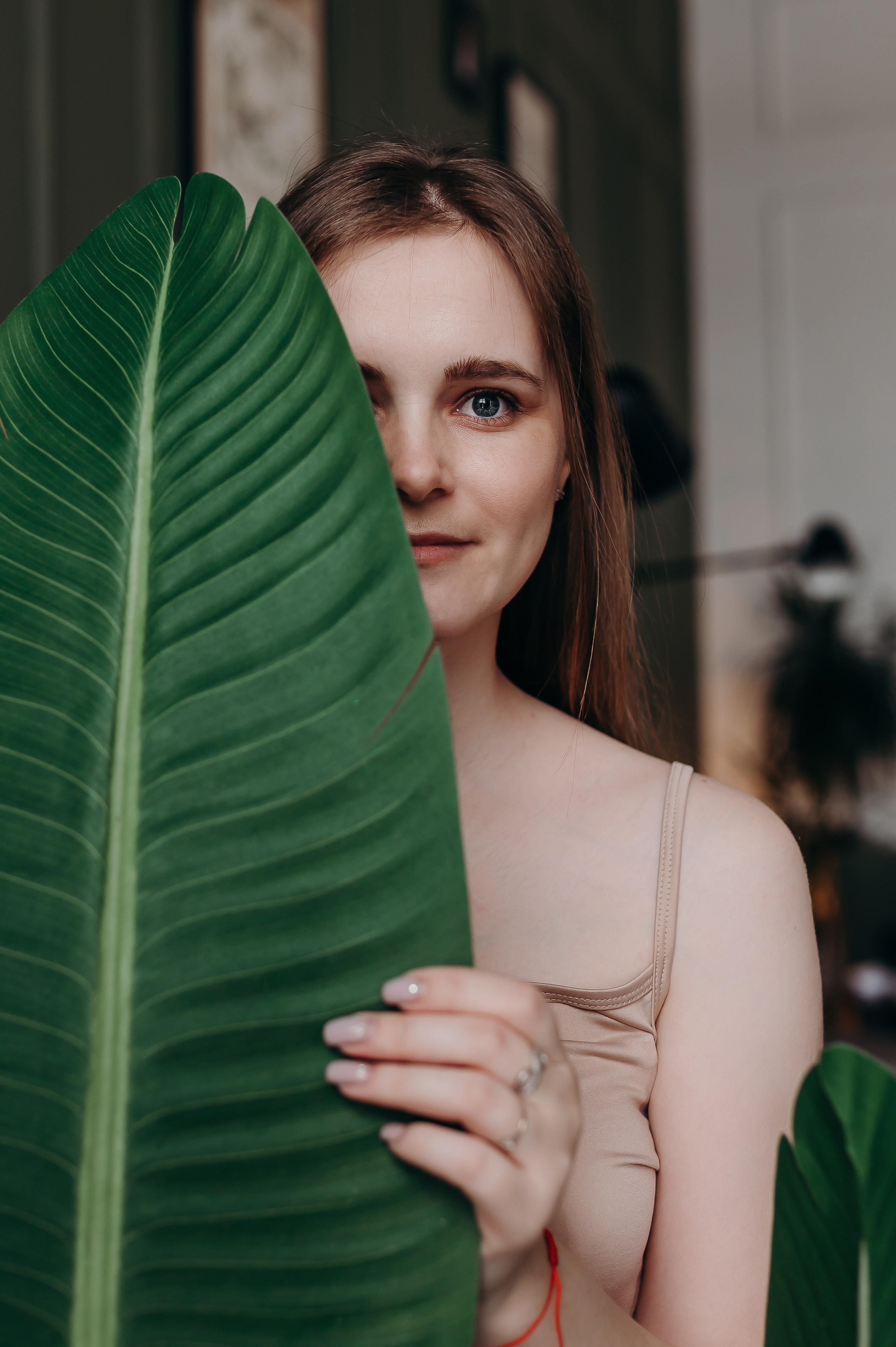 Съемка для смм специалиста. Свадебный и семейный фотограф в Красноярске Виктория Тимонина