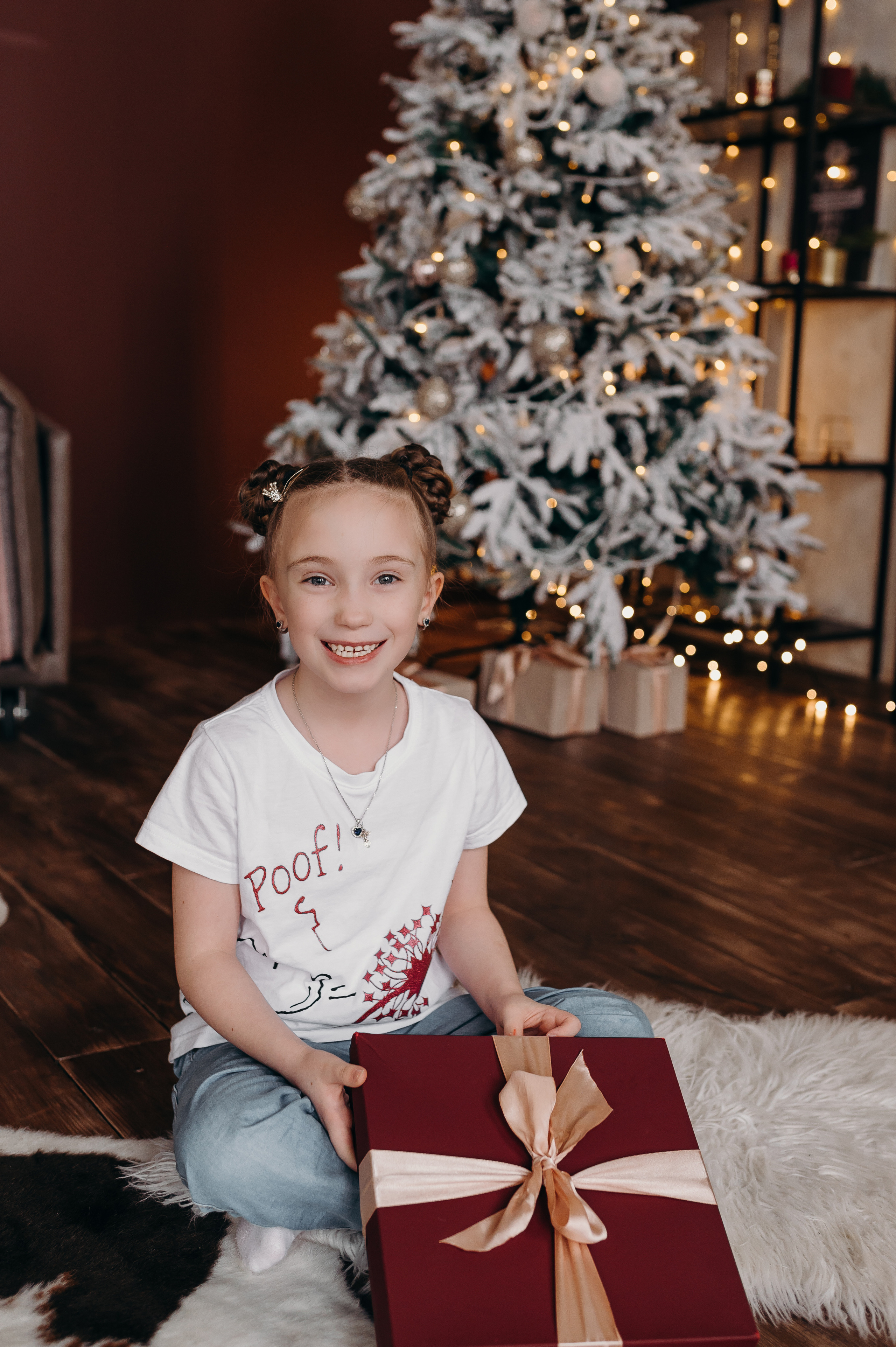 В&K. Свадебный и семейный фотограф в Красноярске Виктория Тимонина