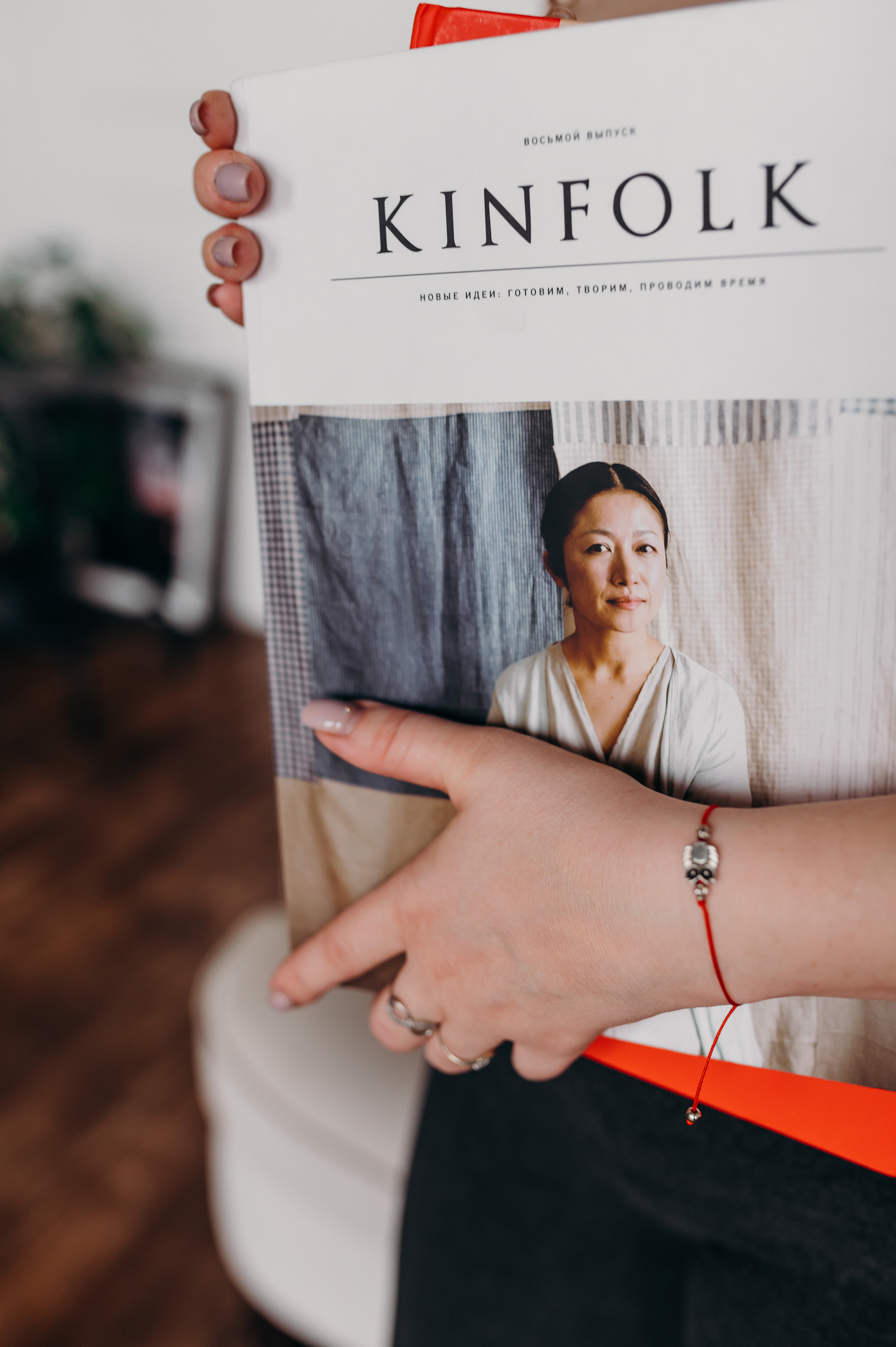 Съемка для смм специалиста. Свадебный и семейный фотограф в Красноярске Виктория Тимонина