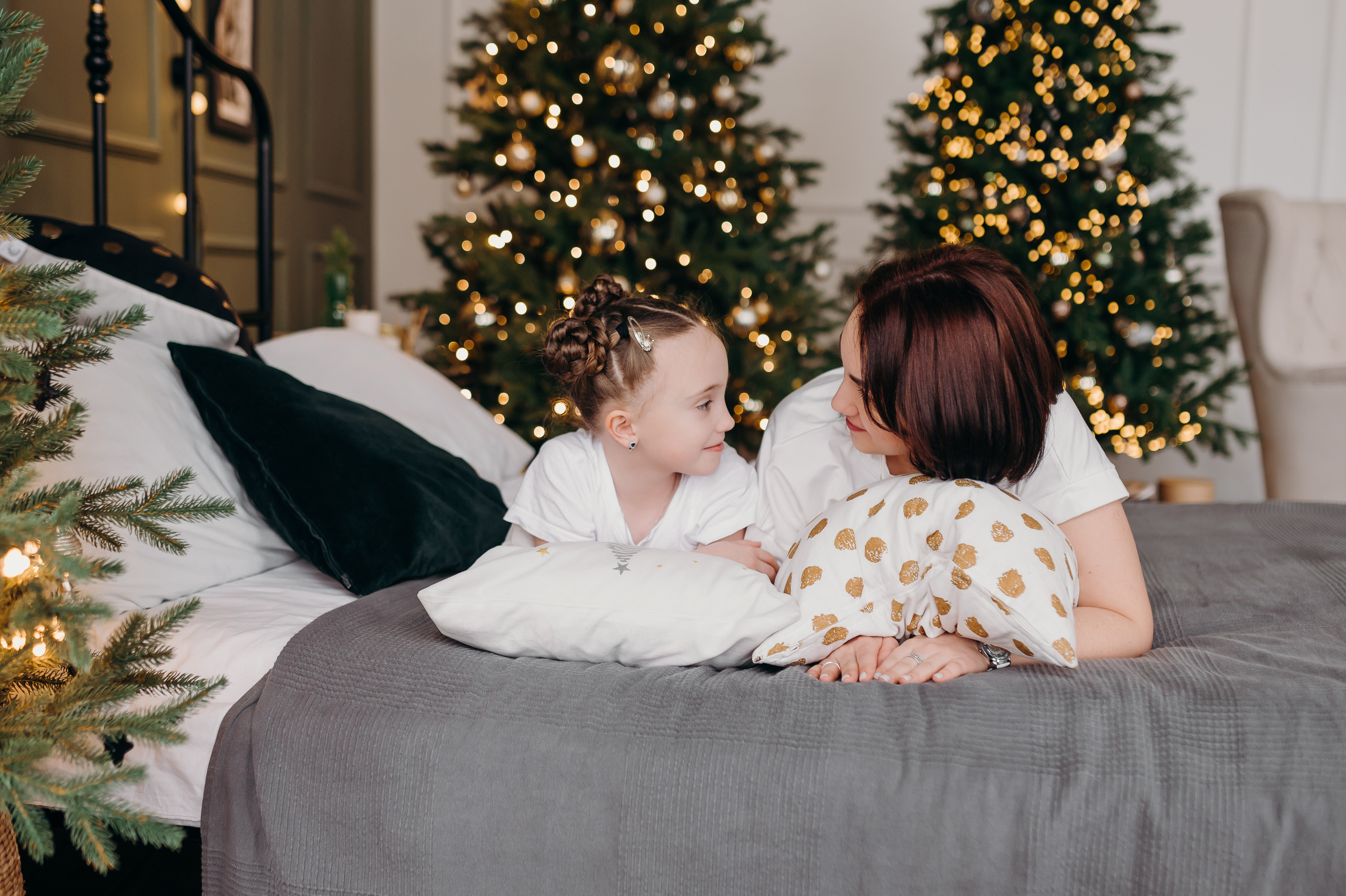 В&K. Свадебный и семейный фотограф в Красноярске Виктория Тимонина