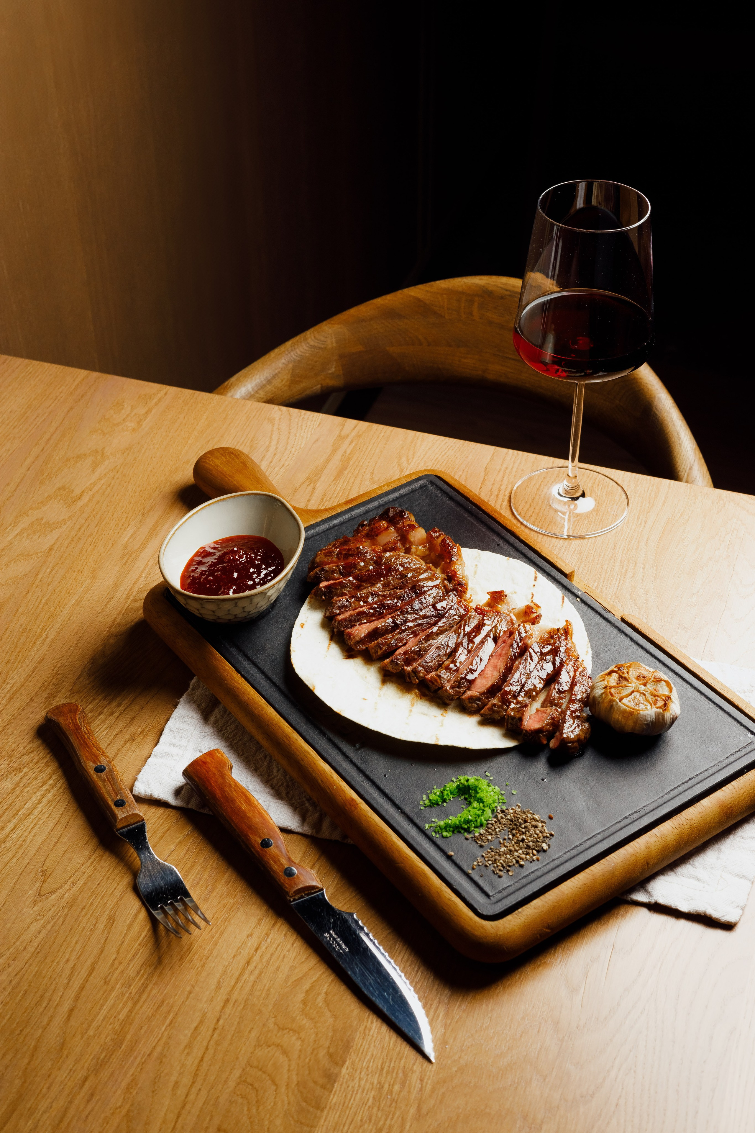 Фотосъемка для соцсетей — Instagram, VK | Николай Завалишин. NICKZAVALISHIN — Визуал который продаёт