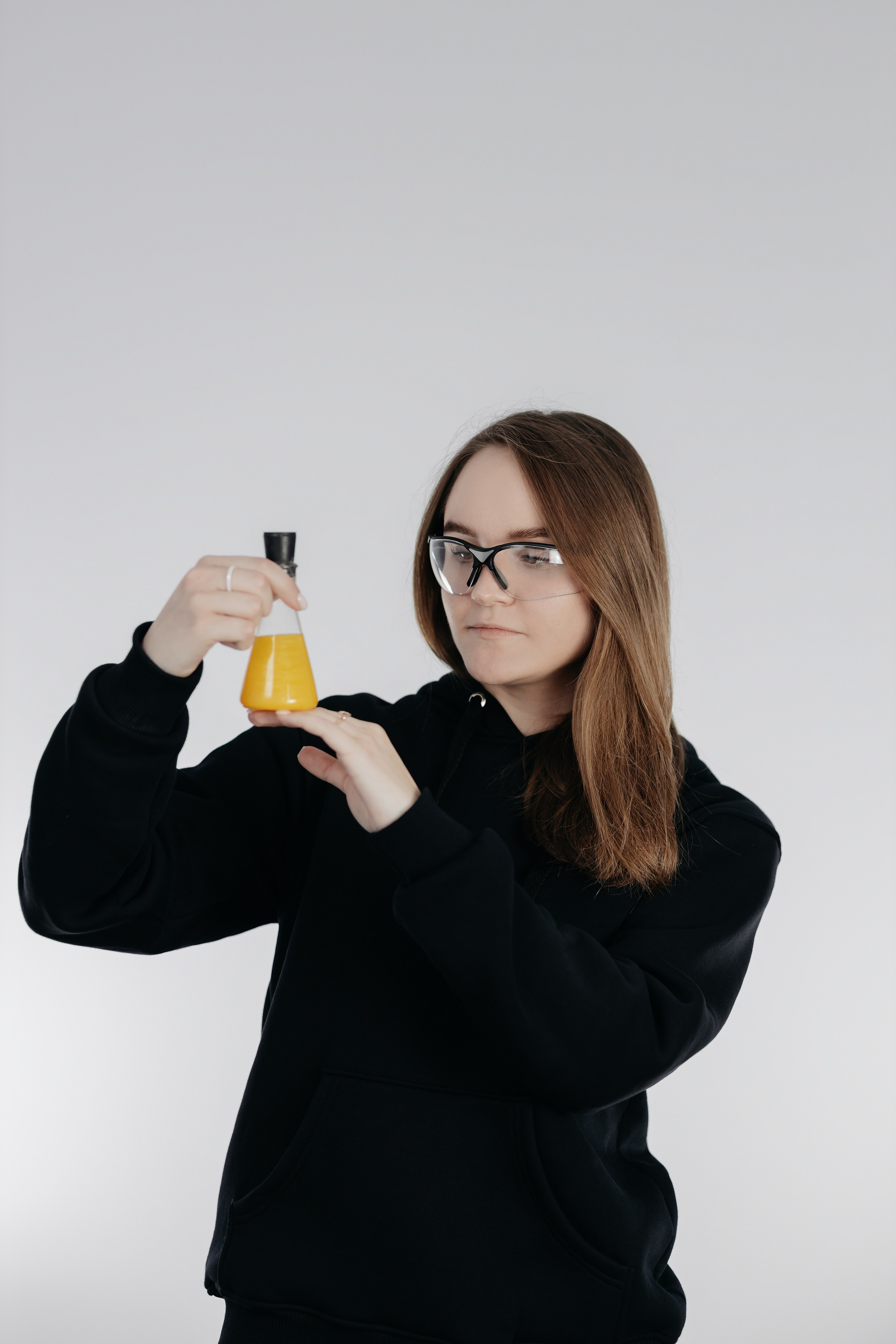 Портреты педагогов Детского технопарка КванториумПсков. Свадебный фотограф в Пскове и Санкт-Петербурге | Анна Голикова