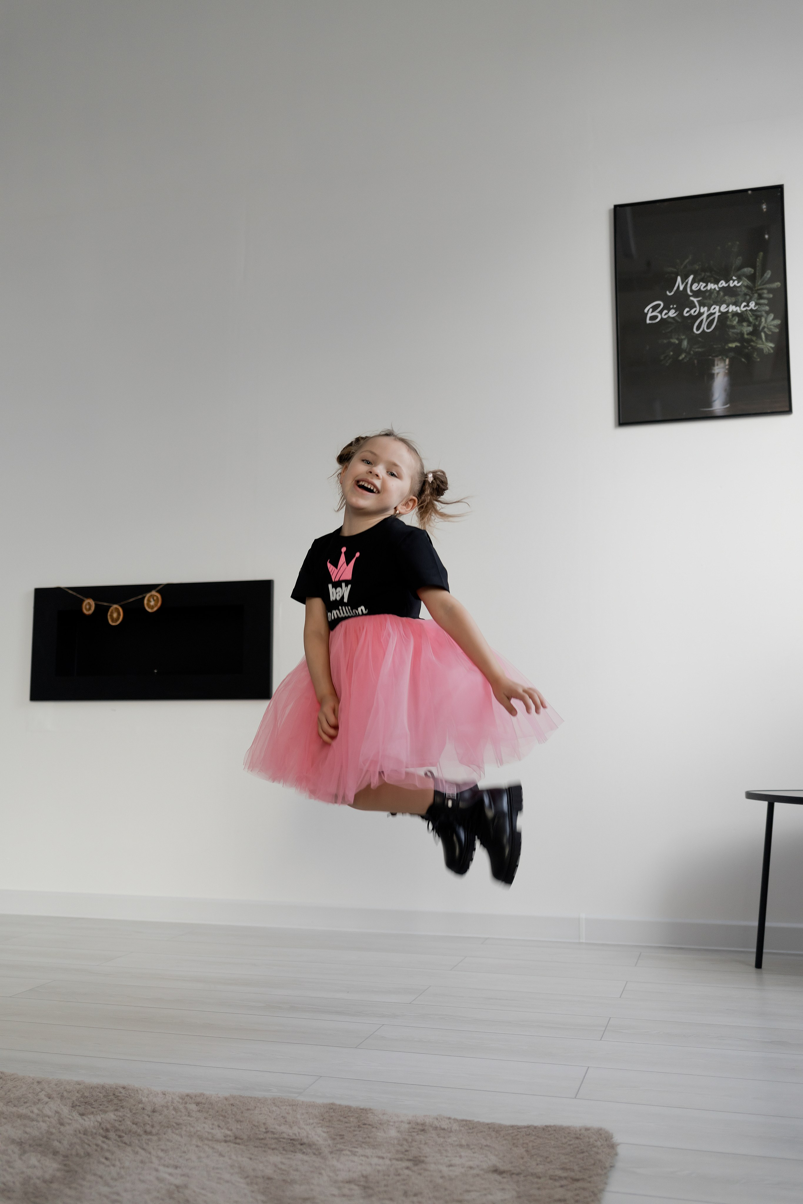 Миракл. Свадебный фотограф в Пскове и Санкт-Петербурге | Анна Голикова