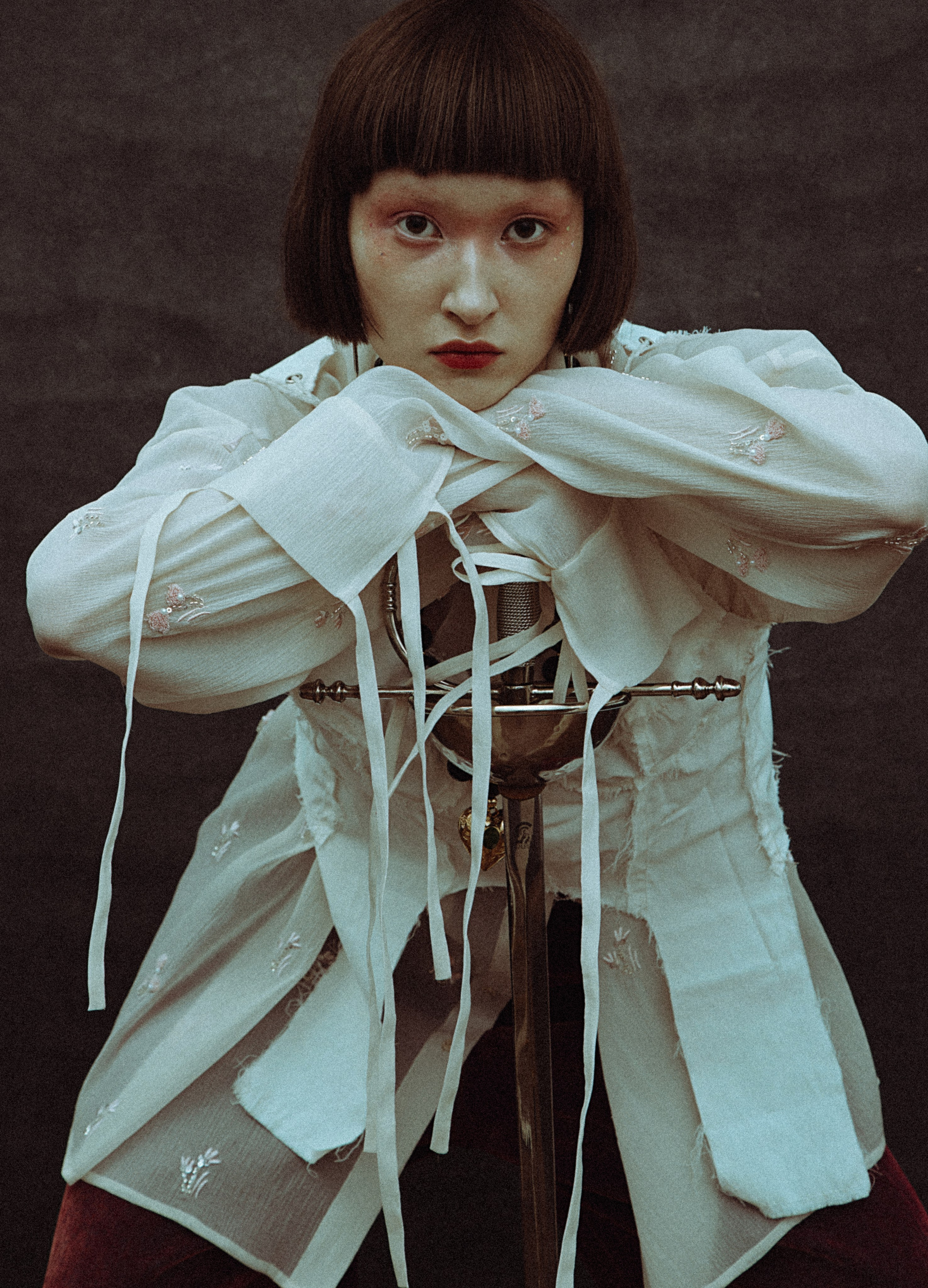 11. Smirnova Liza