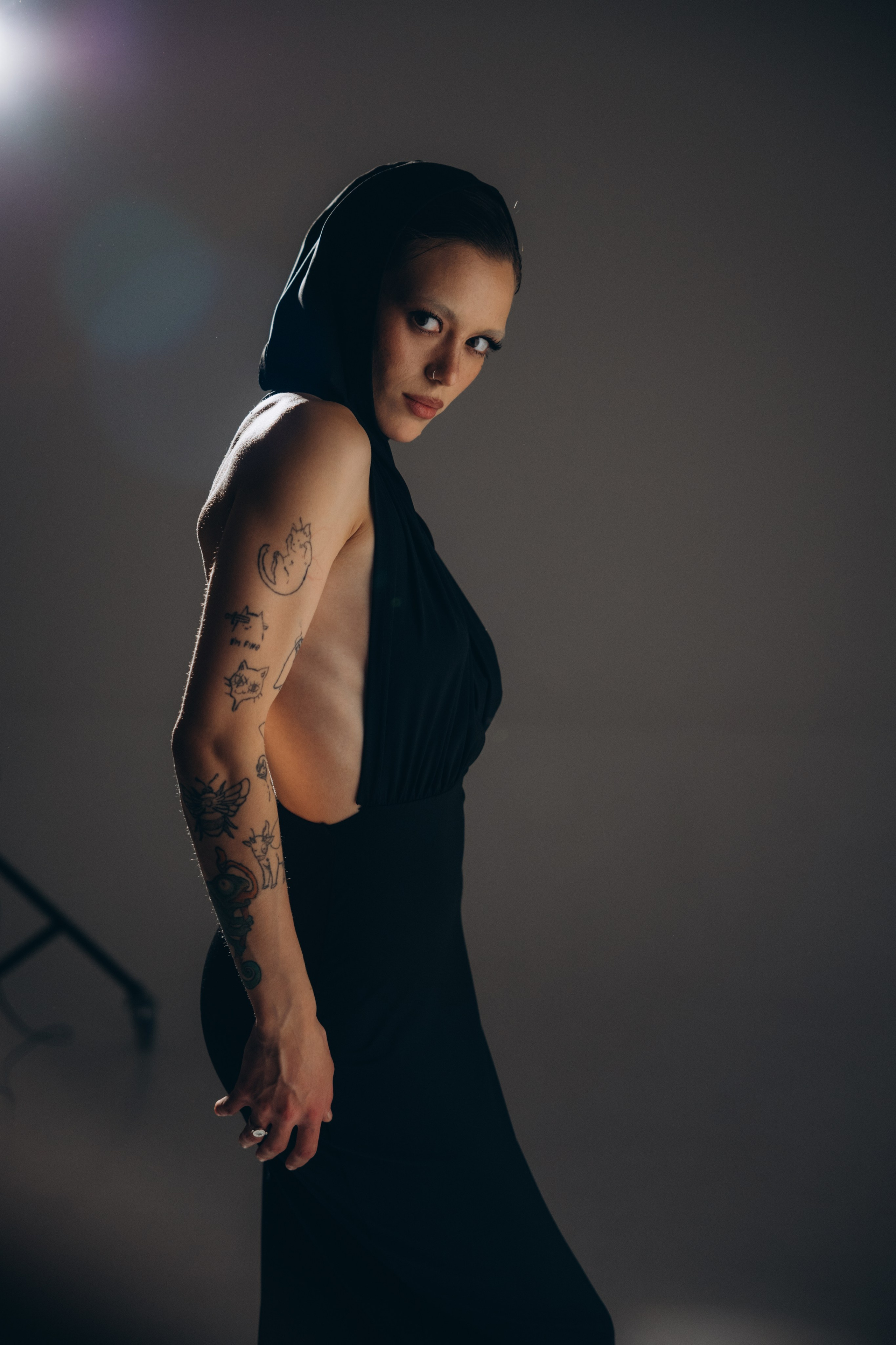 Дарья. Свадебный, семейный фотограф в Иркутске Светлана Макаричева