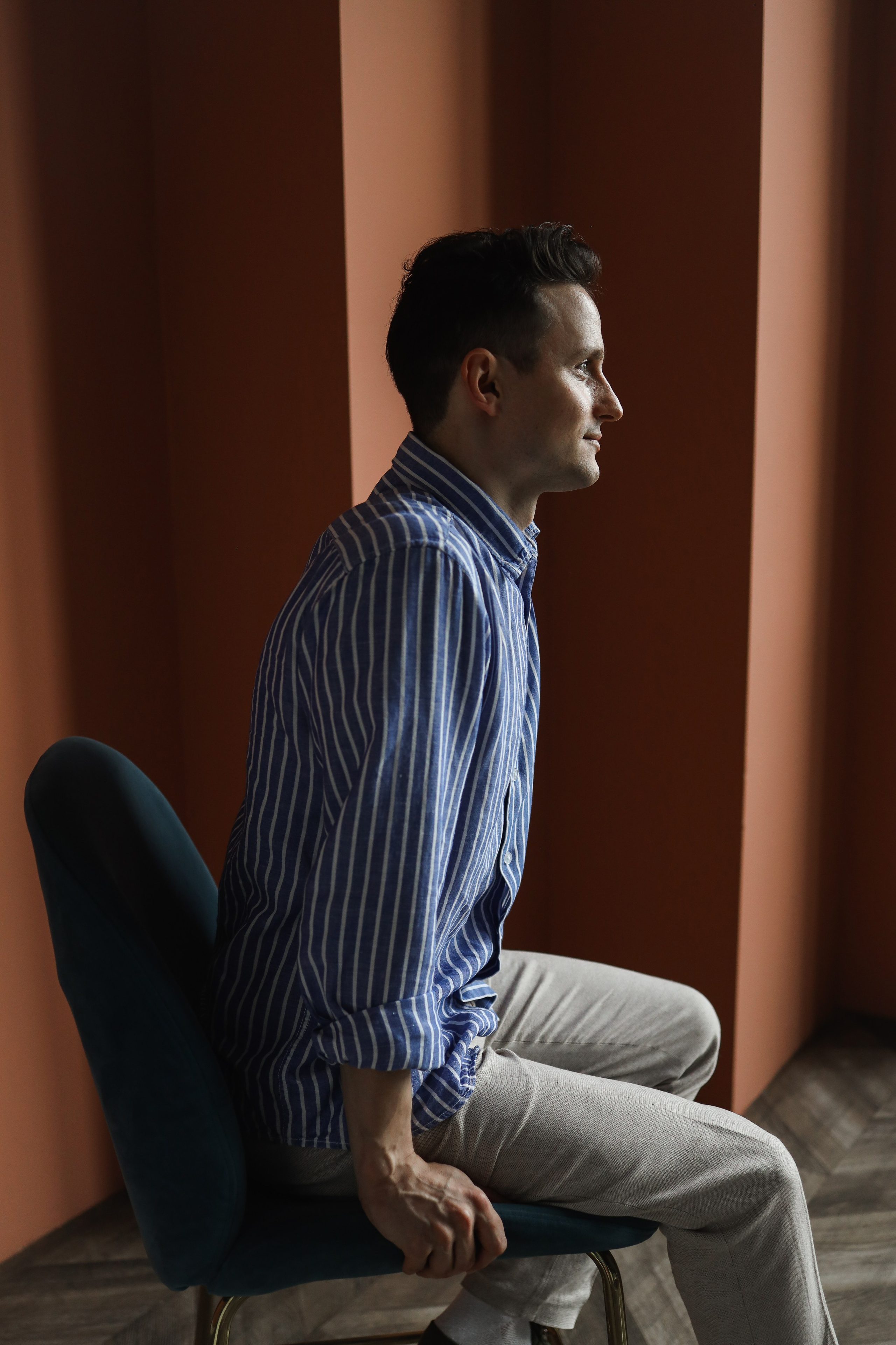 Наполнение лайф-стайл блога. Семейный и lovestory фотограф в Москве Светлана Коняхина