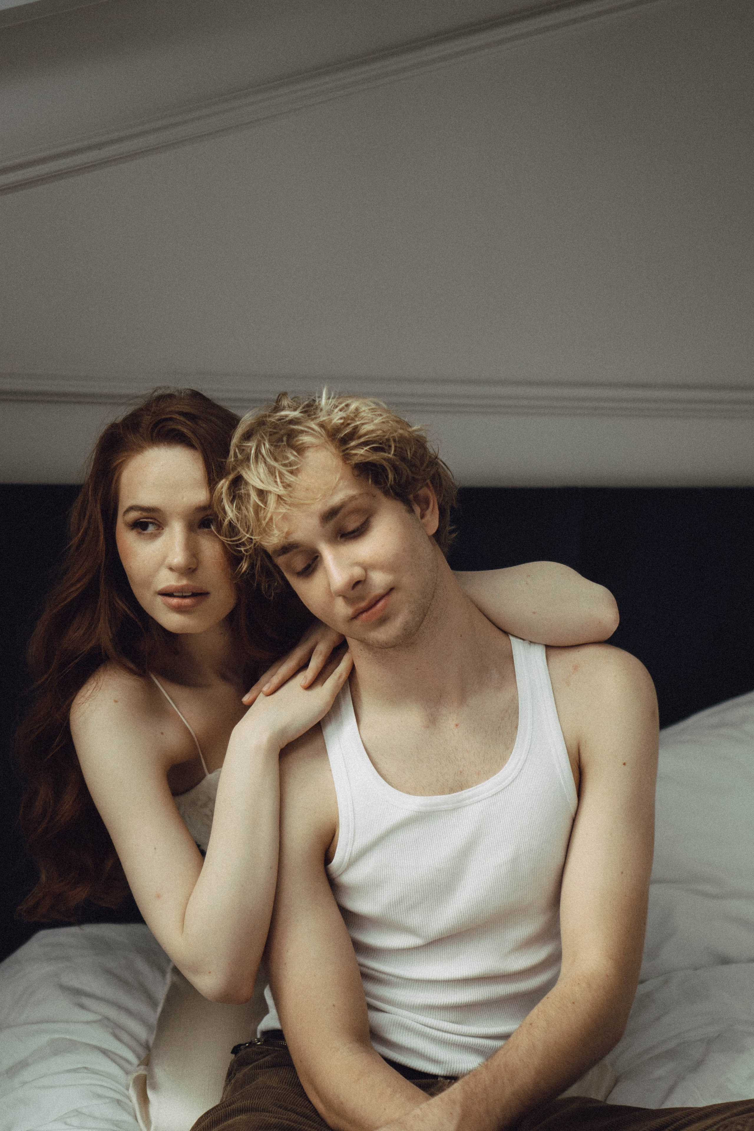 СВАДЕБНАЯ СЬЕМКА В ОТЕЛЕ. СБОРЫ ЖЕНИХА И НЕВЕСТЫ И ТАКЖЕ ТОР И ПОДГОТОВКА К ПРОГУЛКЕ. Профессиональный фотограф, Санкт-Петербург — Виктория Богомолова