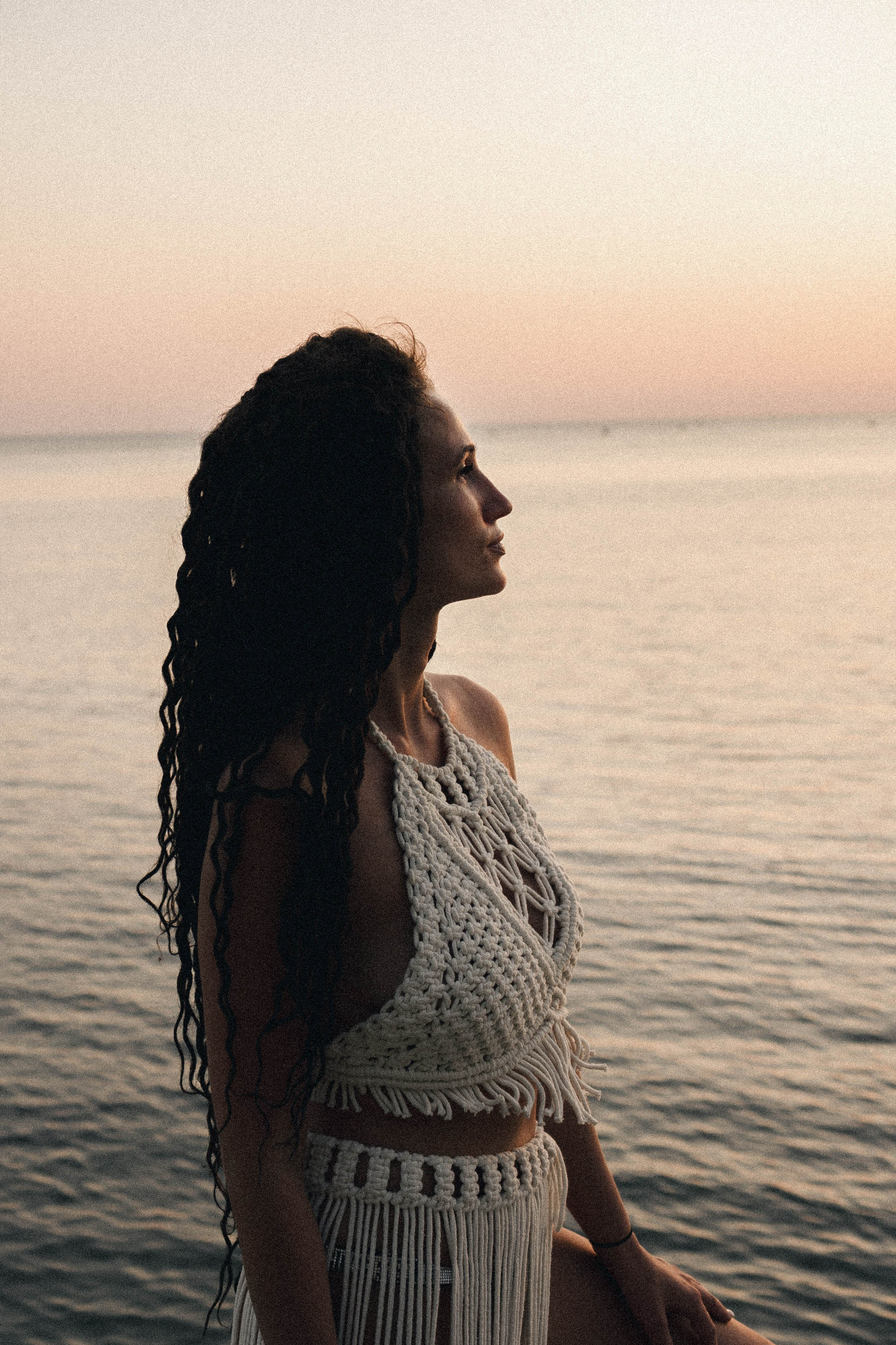 Рассвет. Профессиональный фотограф, Санкт-Петербург — Виктория Богомолова